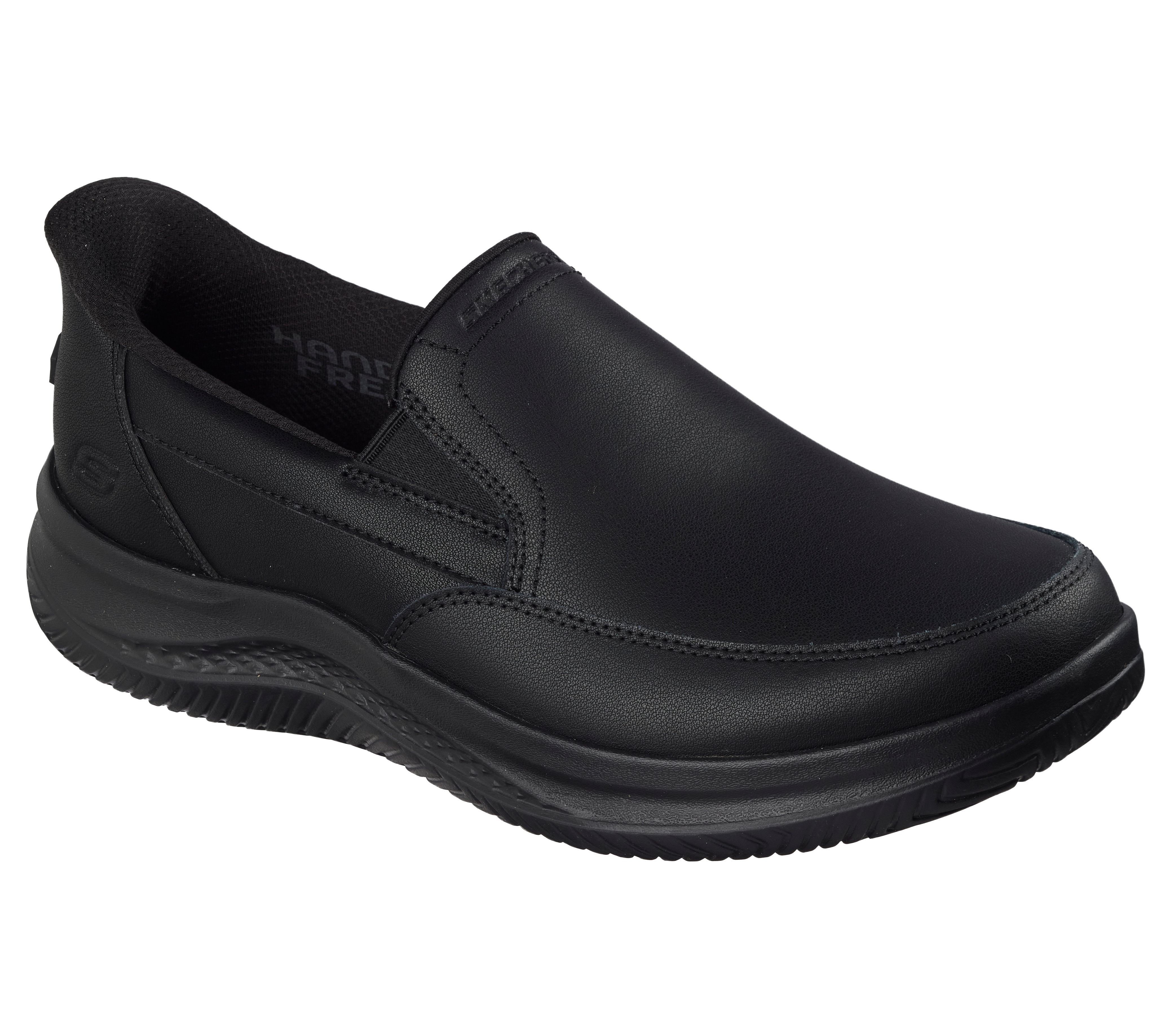 נעלי סליפ-אין | Skechers Hasting