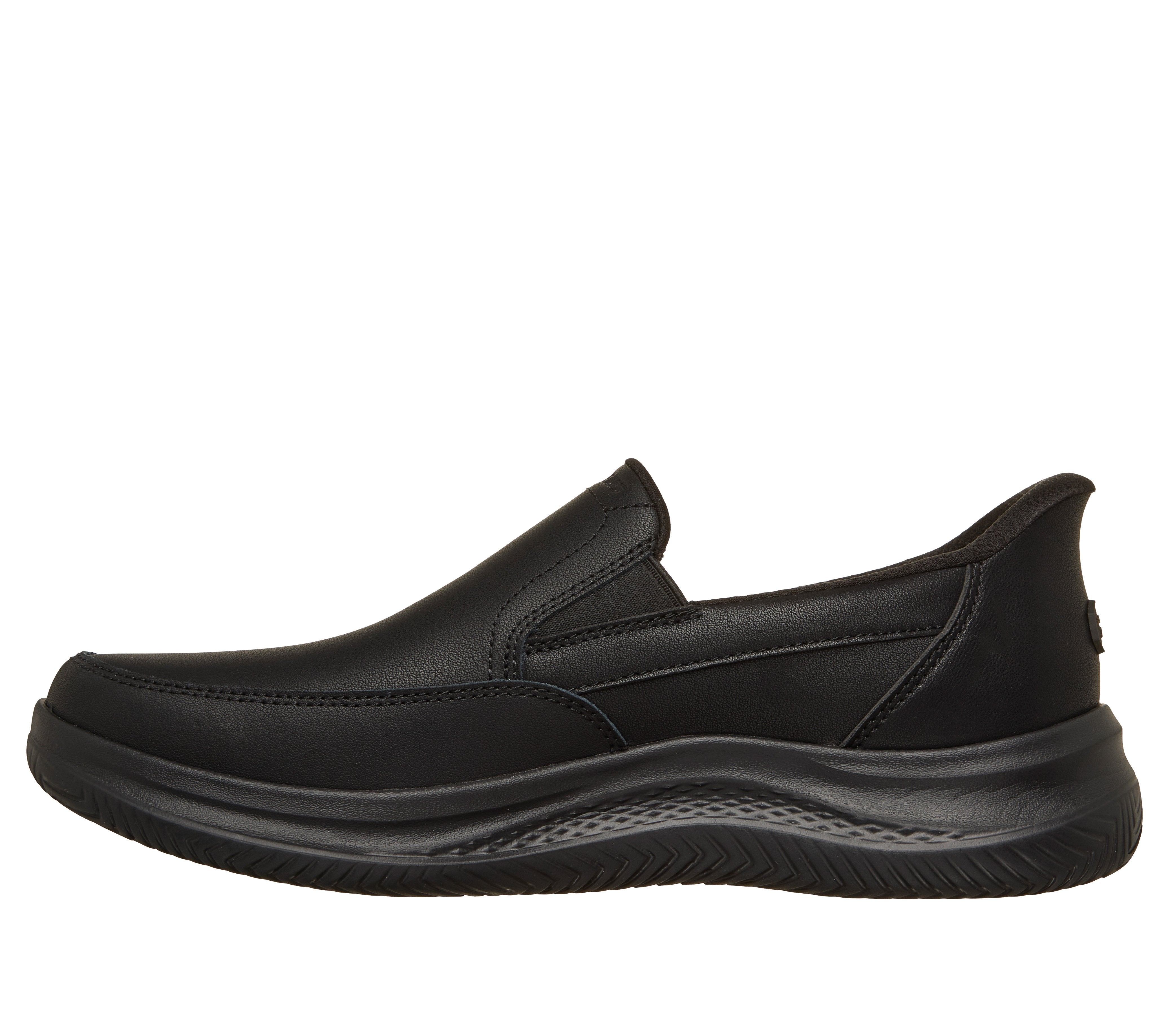 נעלי סליפ-אין | Skechers Hasting