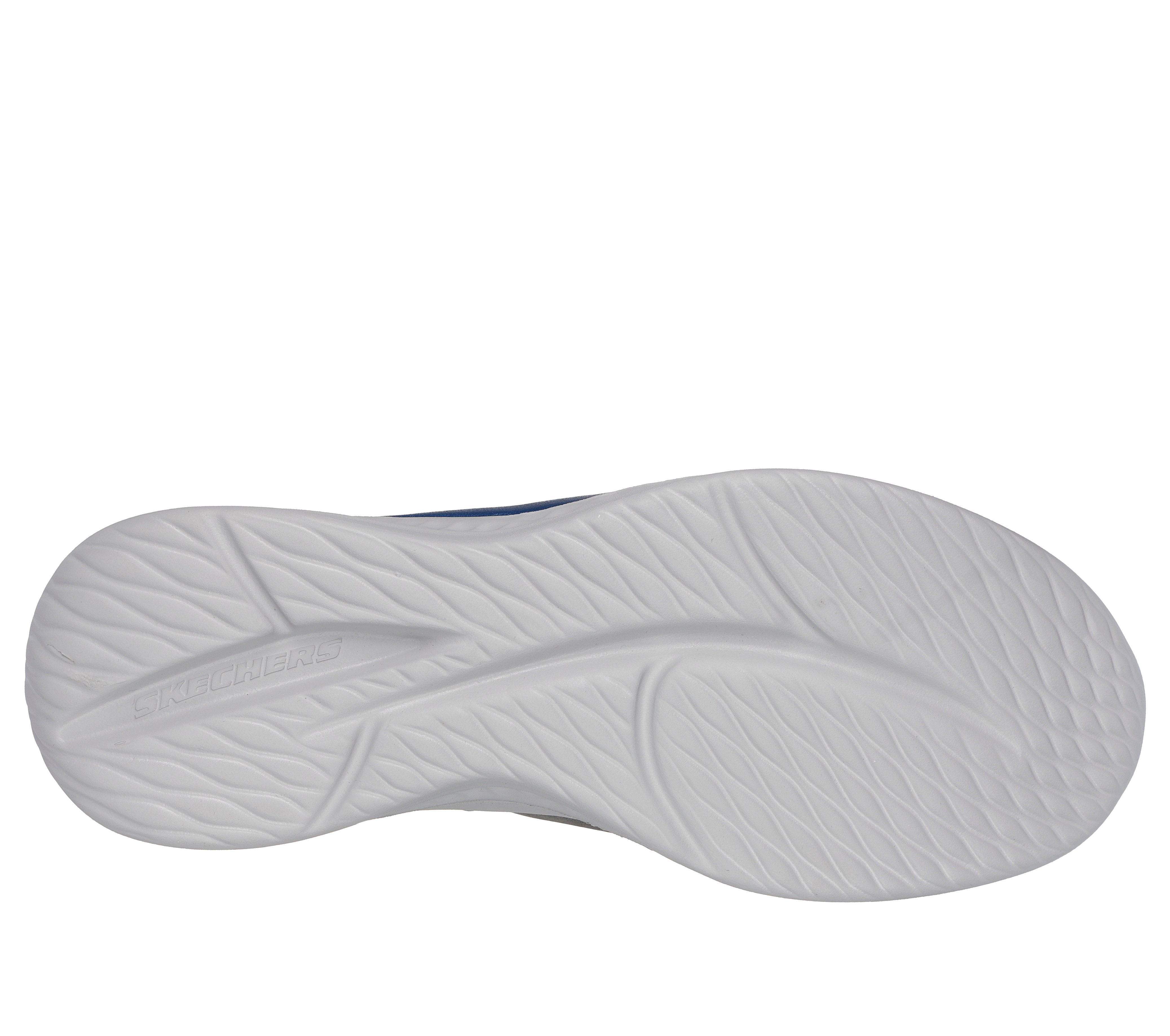 נעלי סליפ-אין גזרה רחבה גברים | Slade - Caster