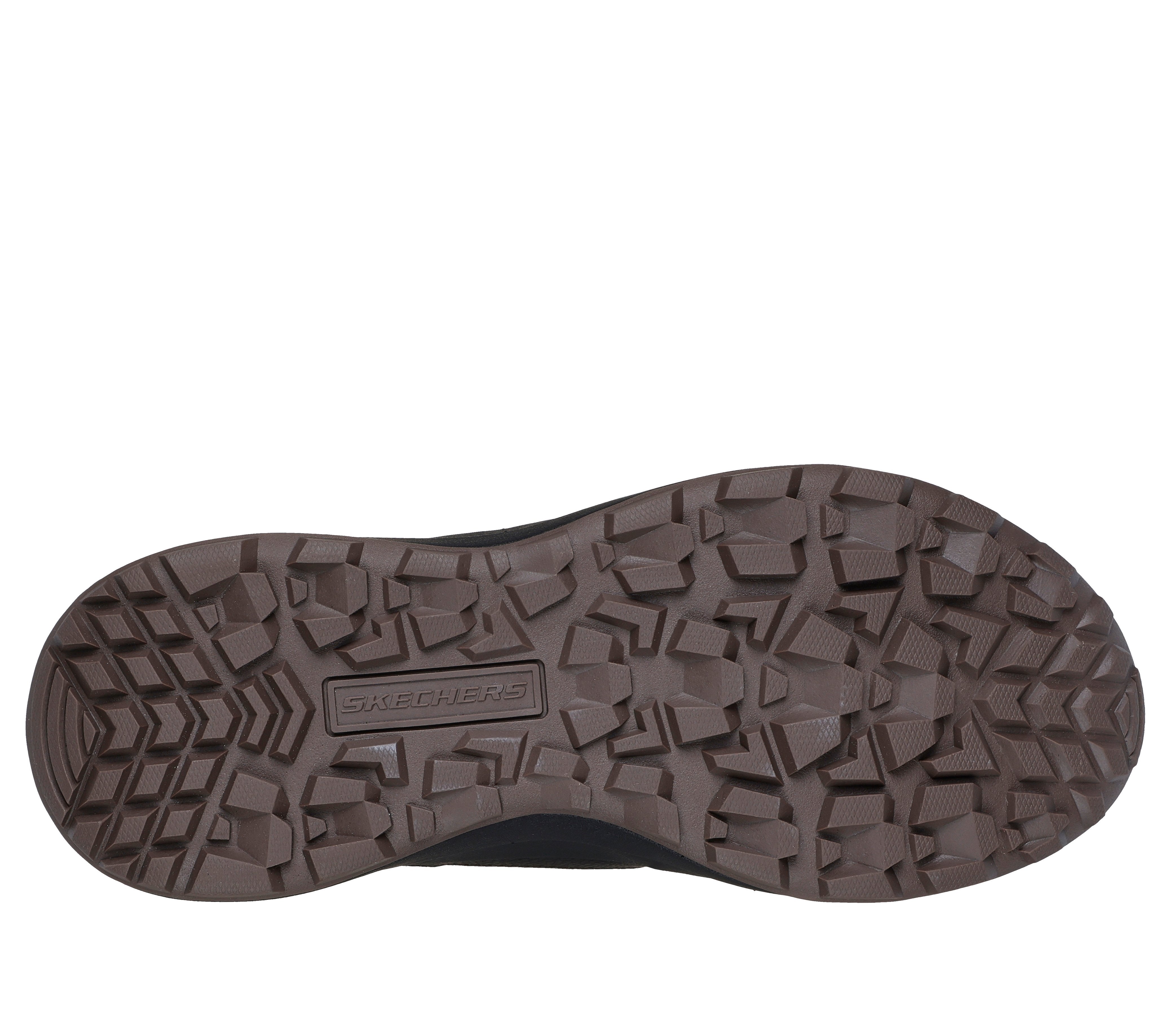 מגפי גברים | Cambert - Harlan