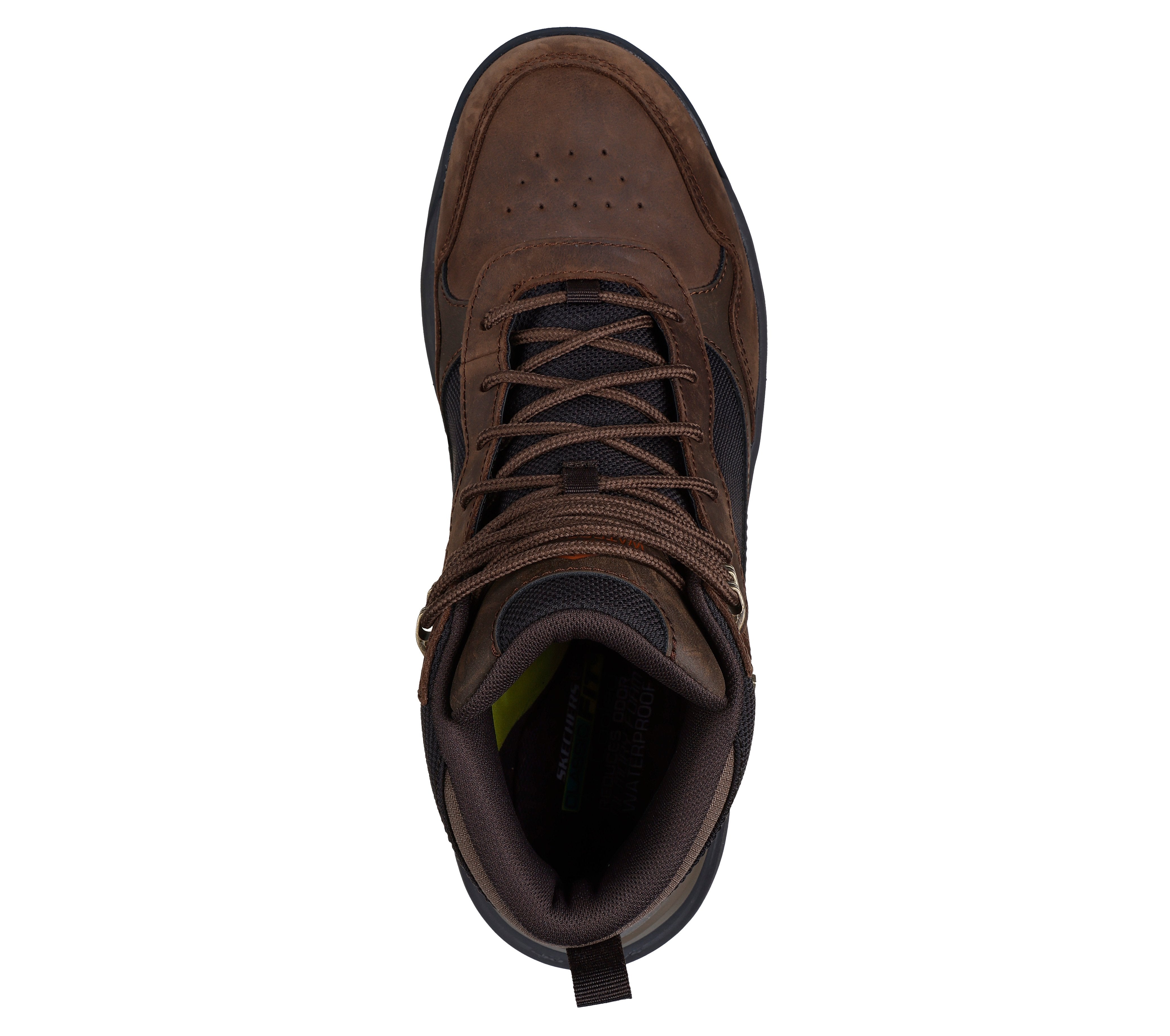 מגפי גברים | Cambert - Harlan