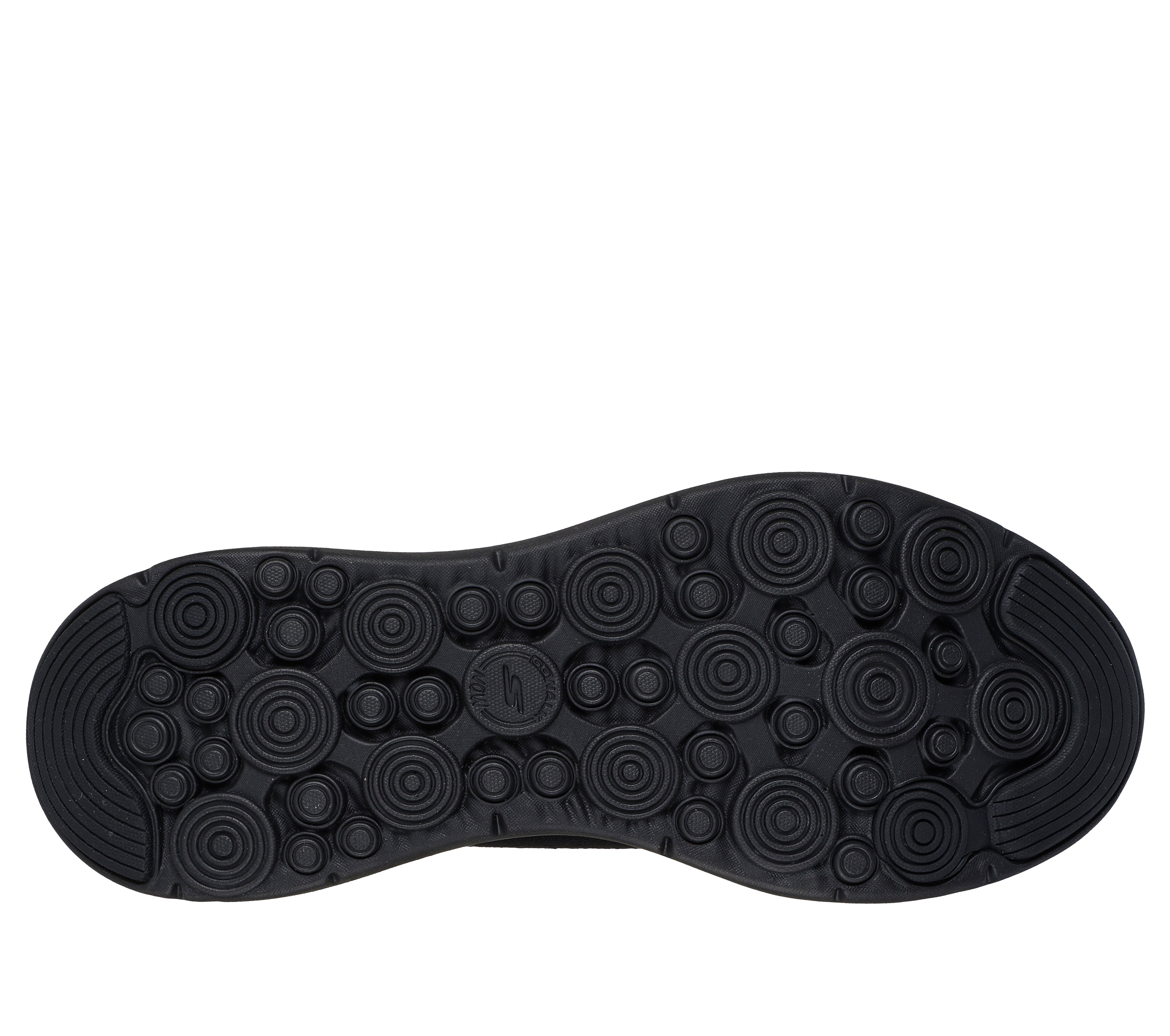 נעלי הליכה סליפ-אין גברים | GOwalk Now