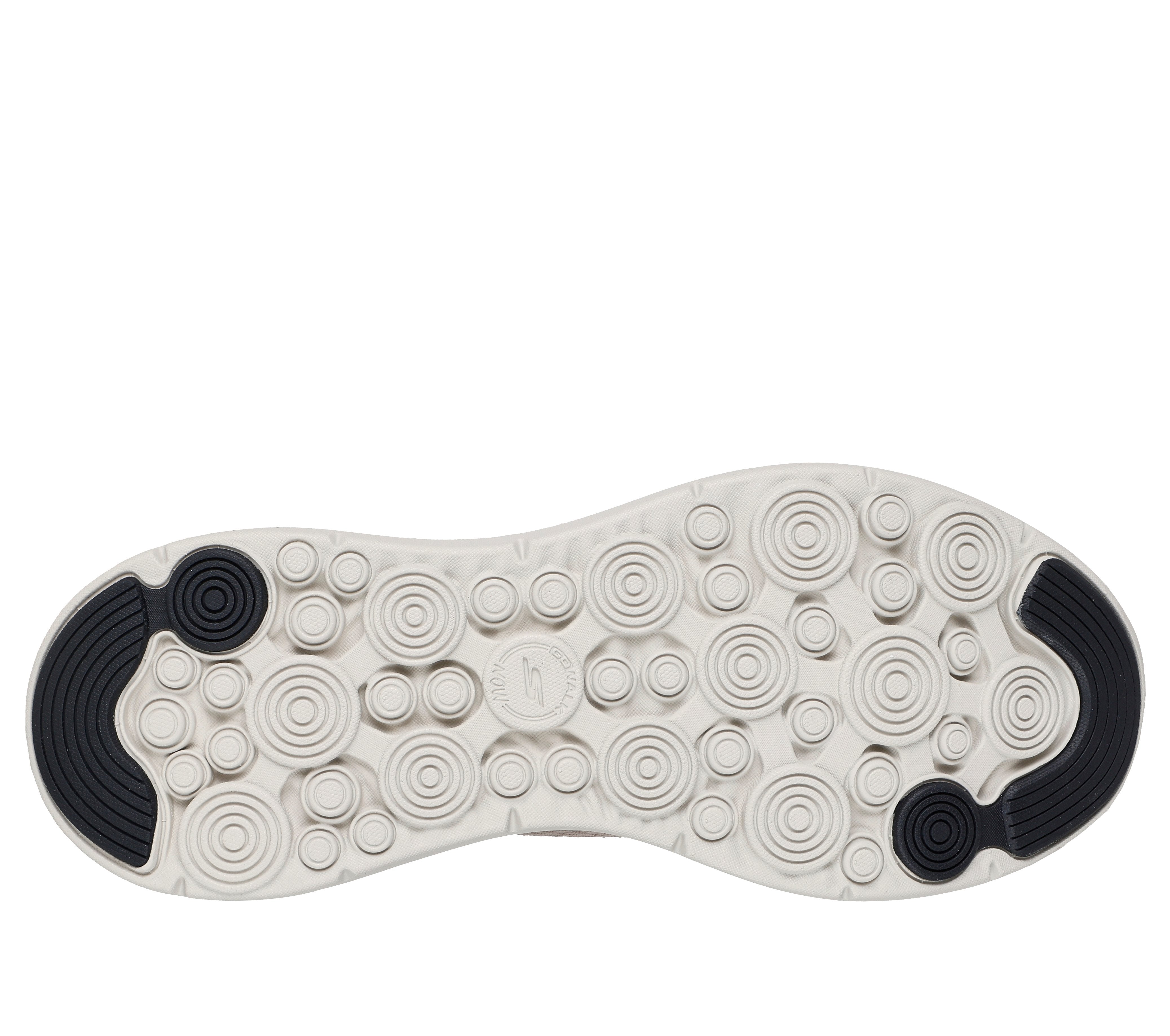 נעלי הליכה סליפ-אין גברים | GOwalk Now