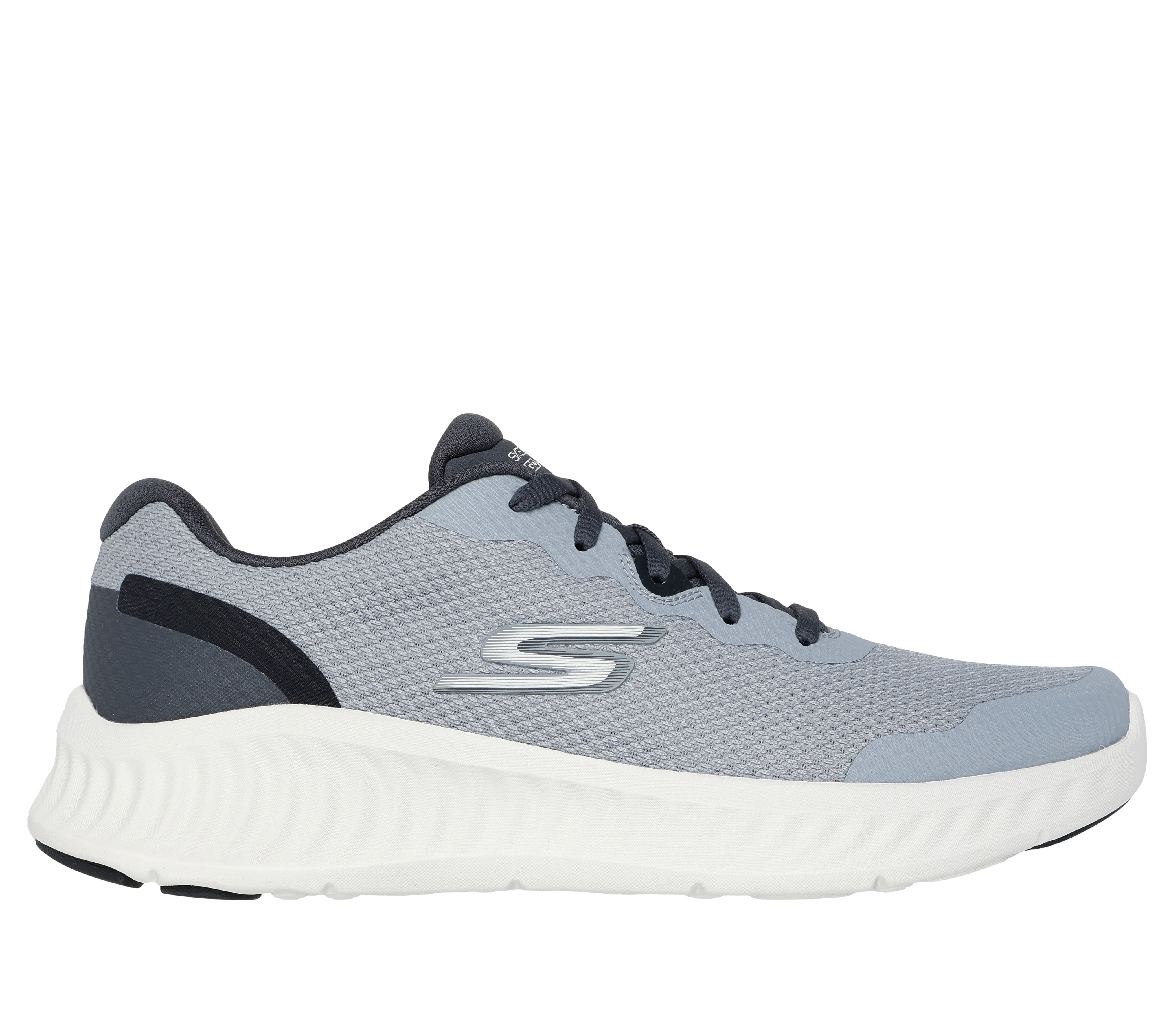 נעלי הליכה | GOwalk Now - Viligent.