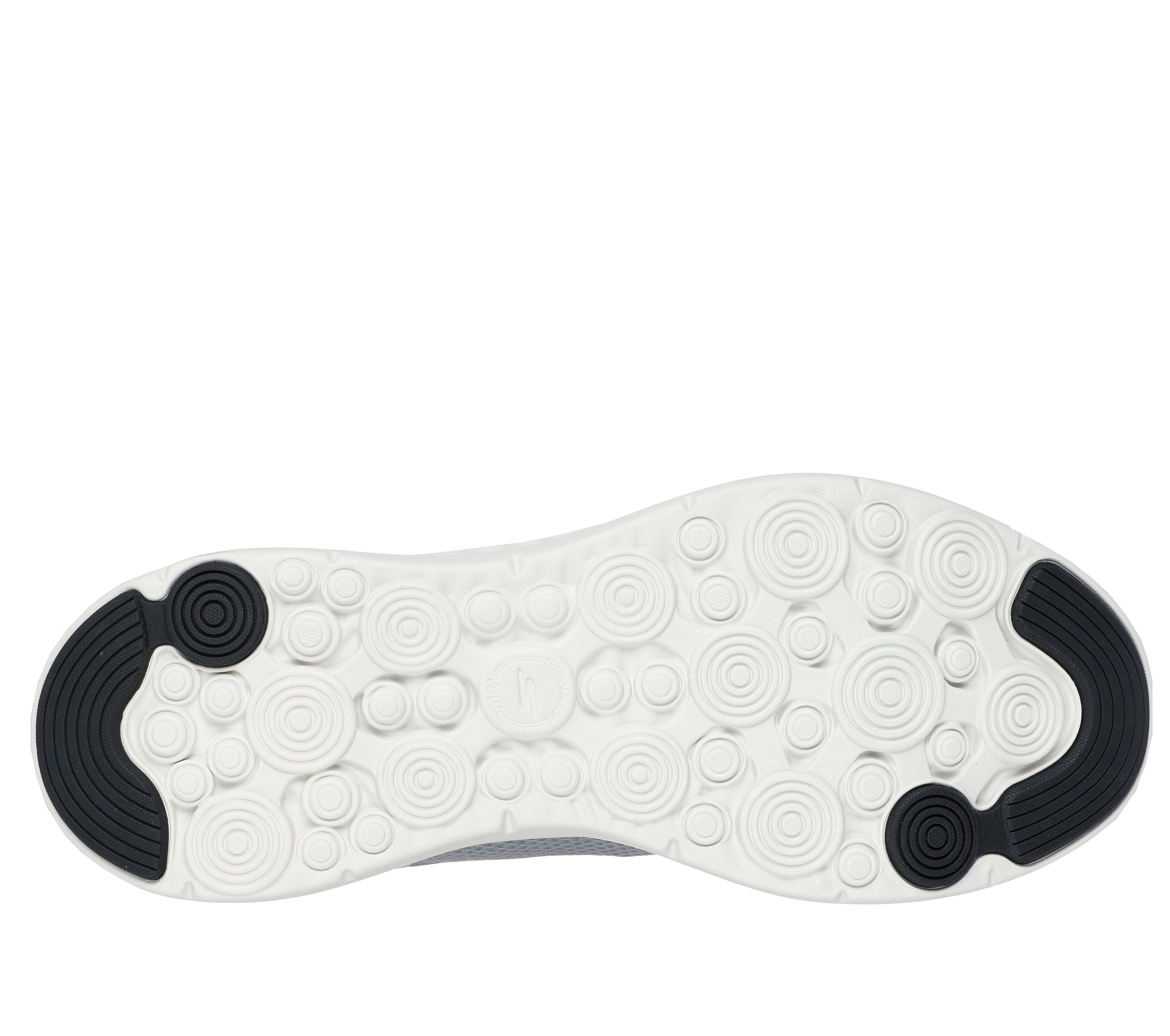 נעלי הליכה | GOwalk Now - Viligent.