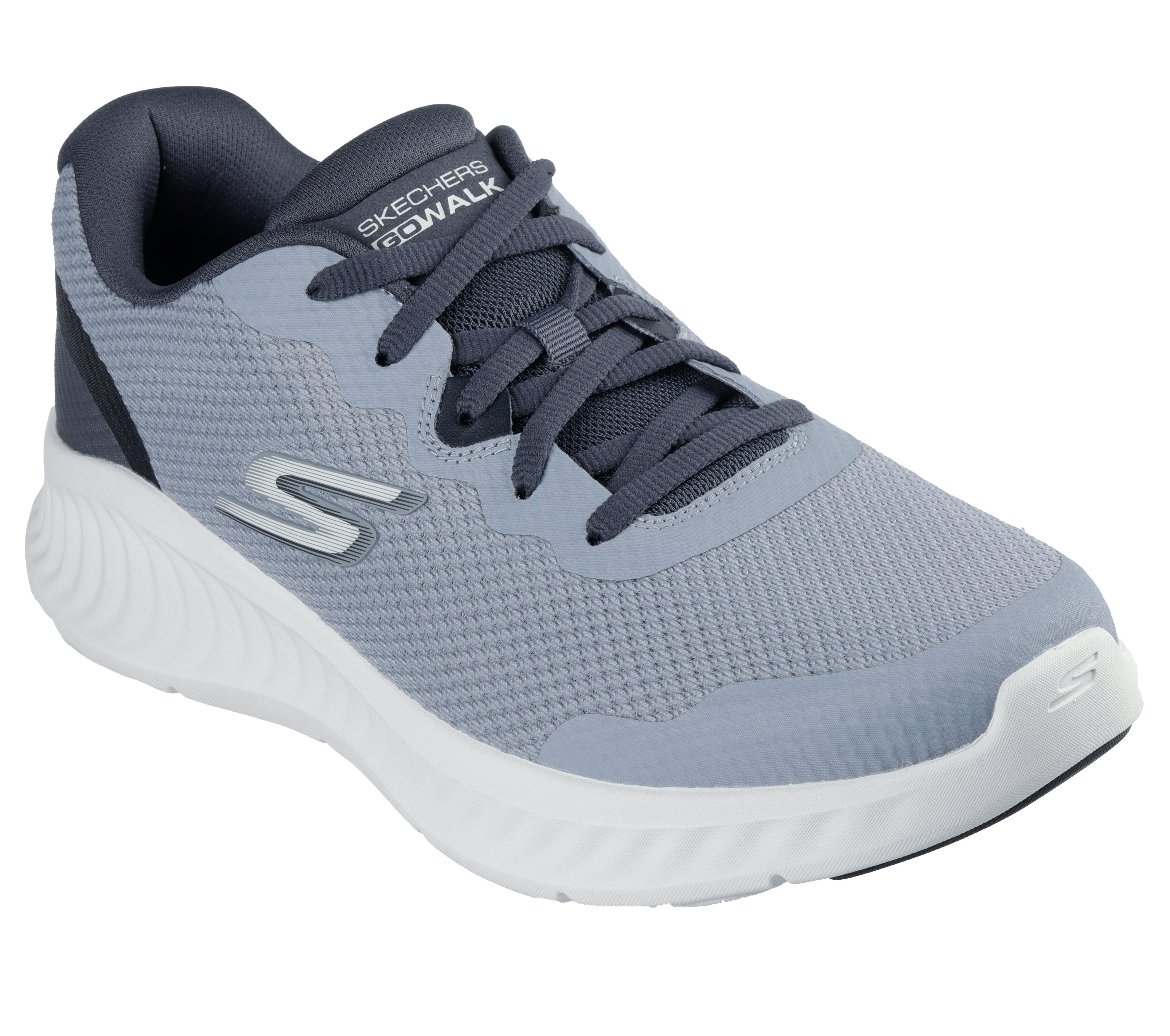 נעלי הליכה | GOwalk Now - Viligent.