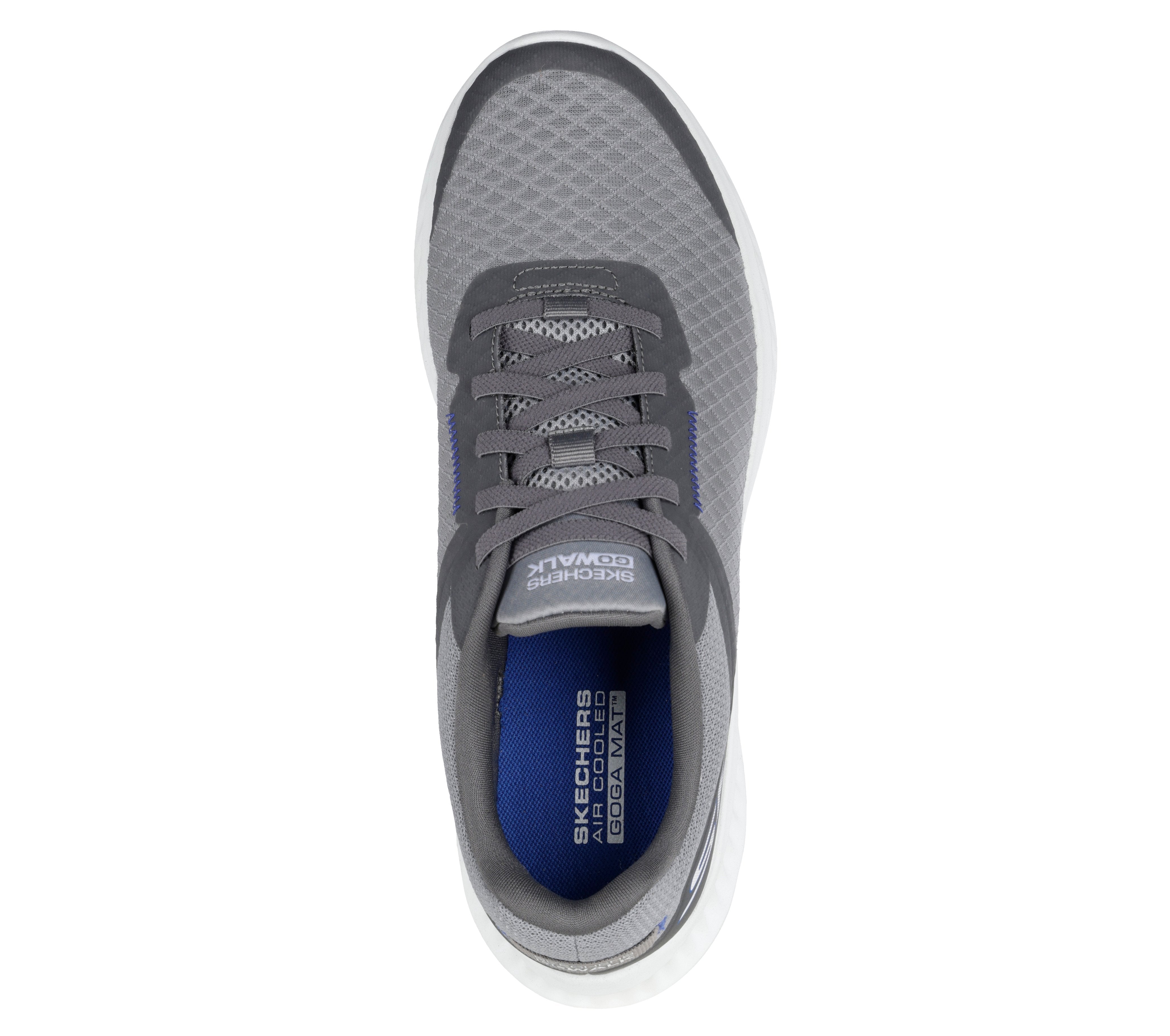 נעלי הליכה | GOwalk Now - Sagan