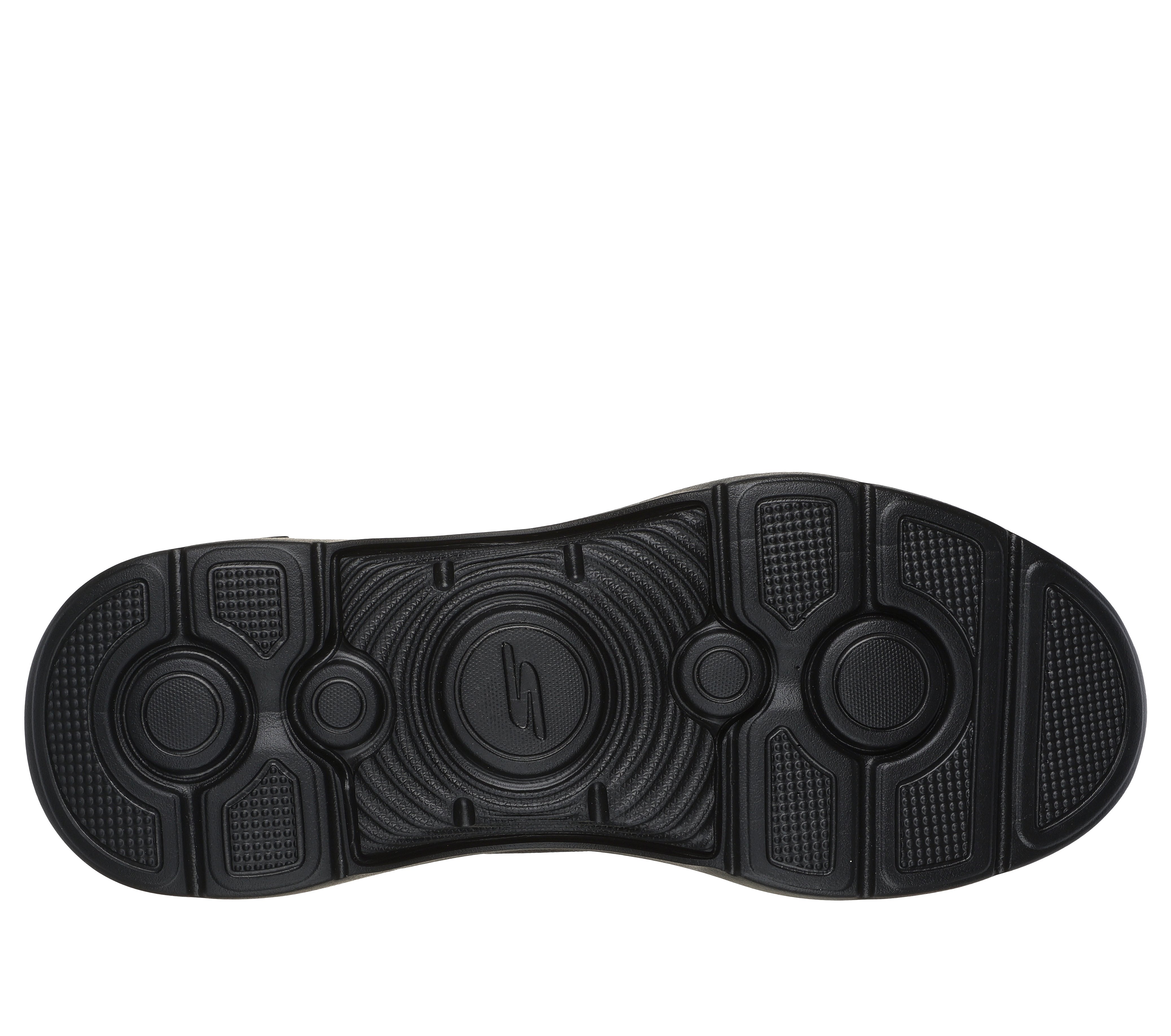 נעלי הליכה גברים | GOwalk Arch Fit 2.0 - Idyllic 2