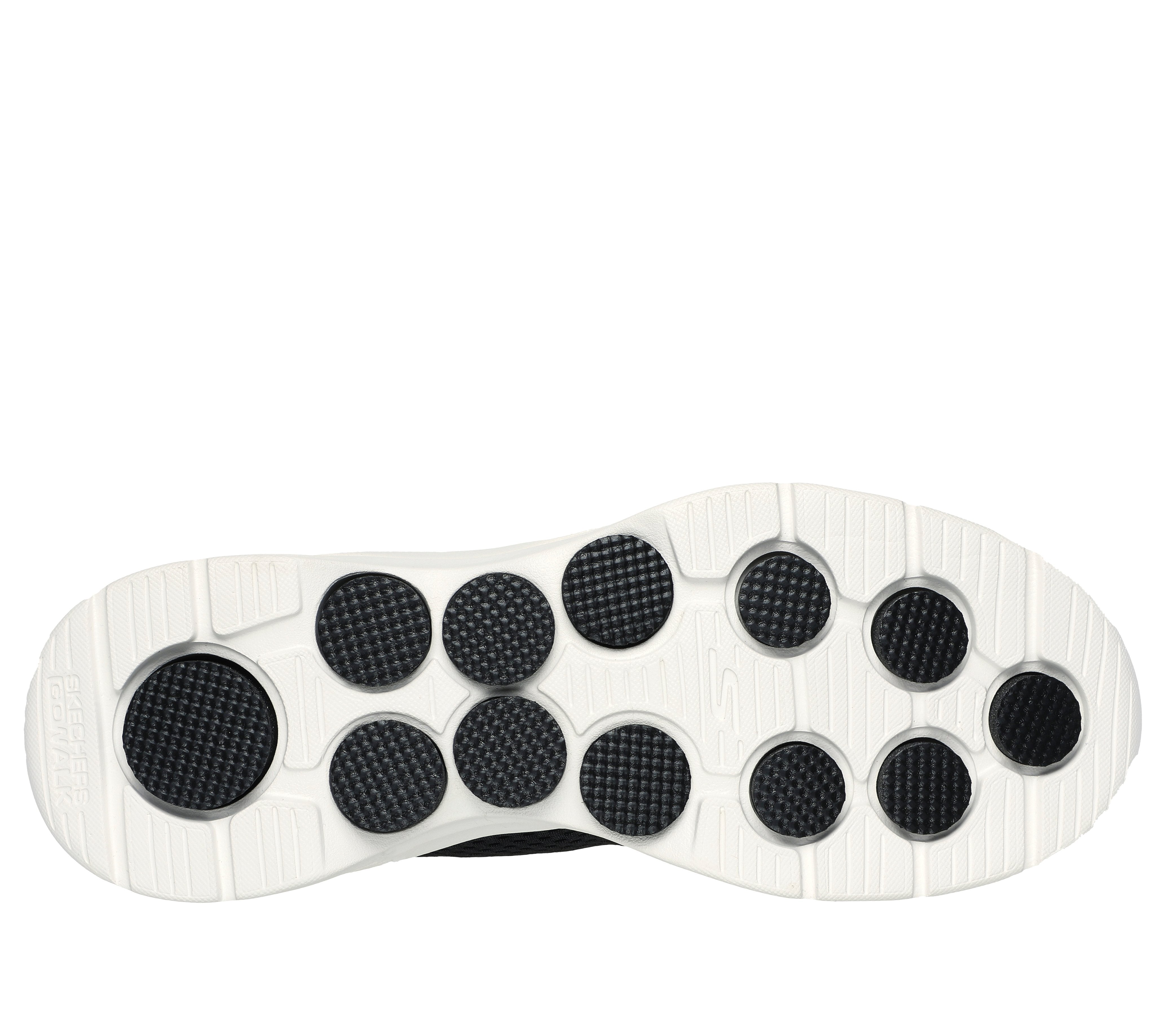 נעלי הליכה גברים | GOwalk 7 - The Construct