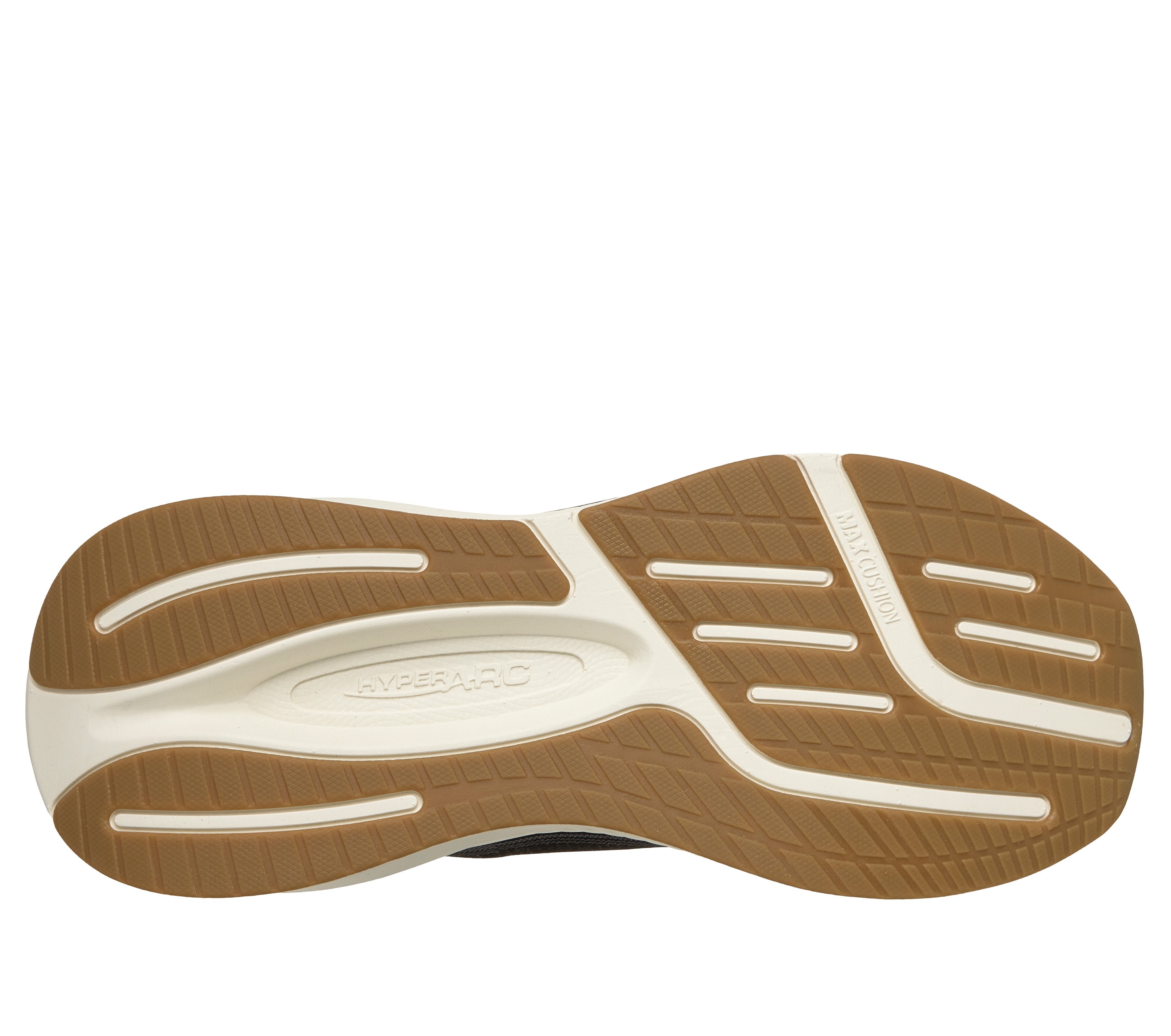 נעלי הליגה סליפ-אין | GOwalk Max Cushioning - Justin