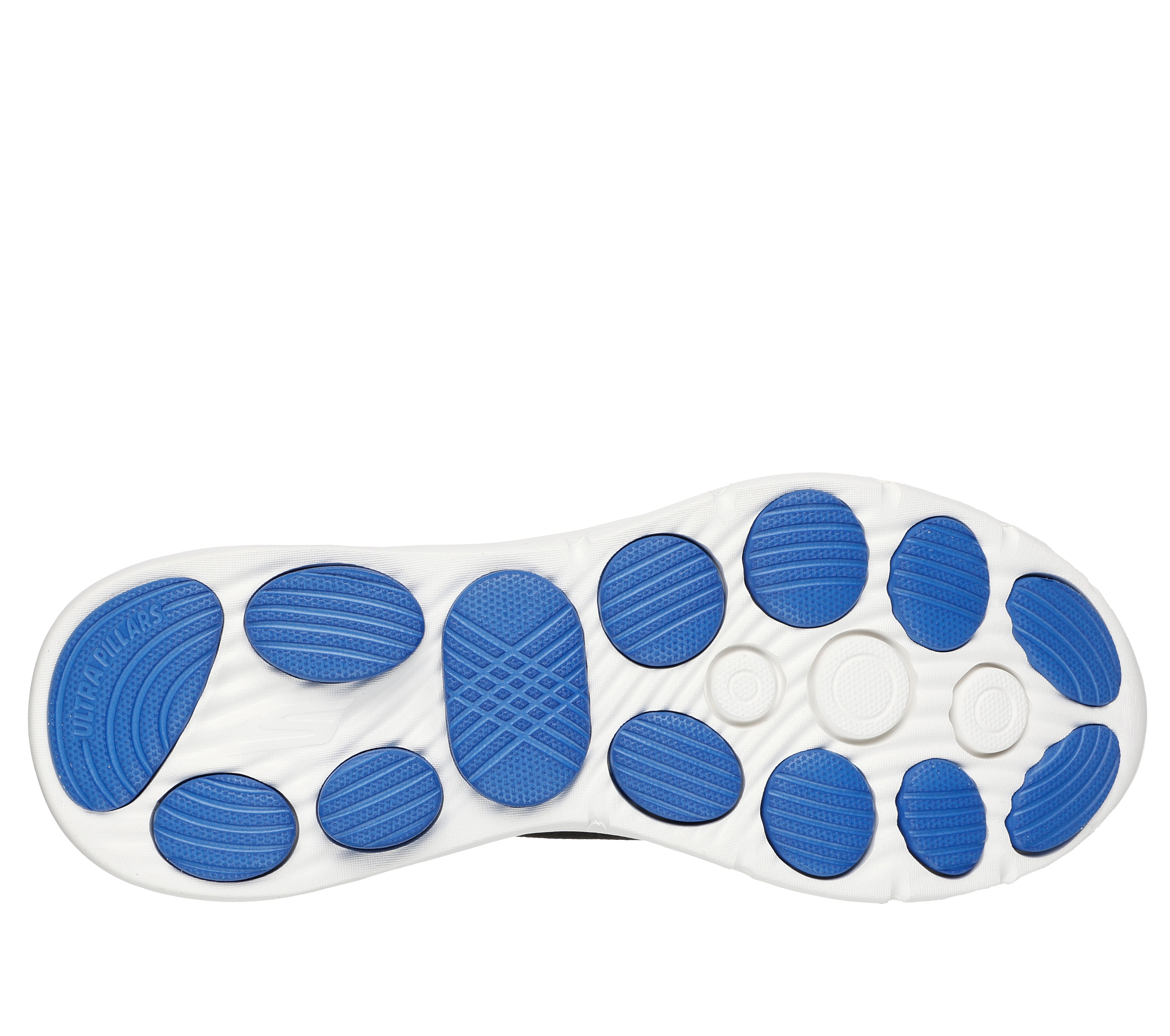 נעלי הליכה סליפ-און | GOwalk 8 - Gabe