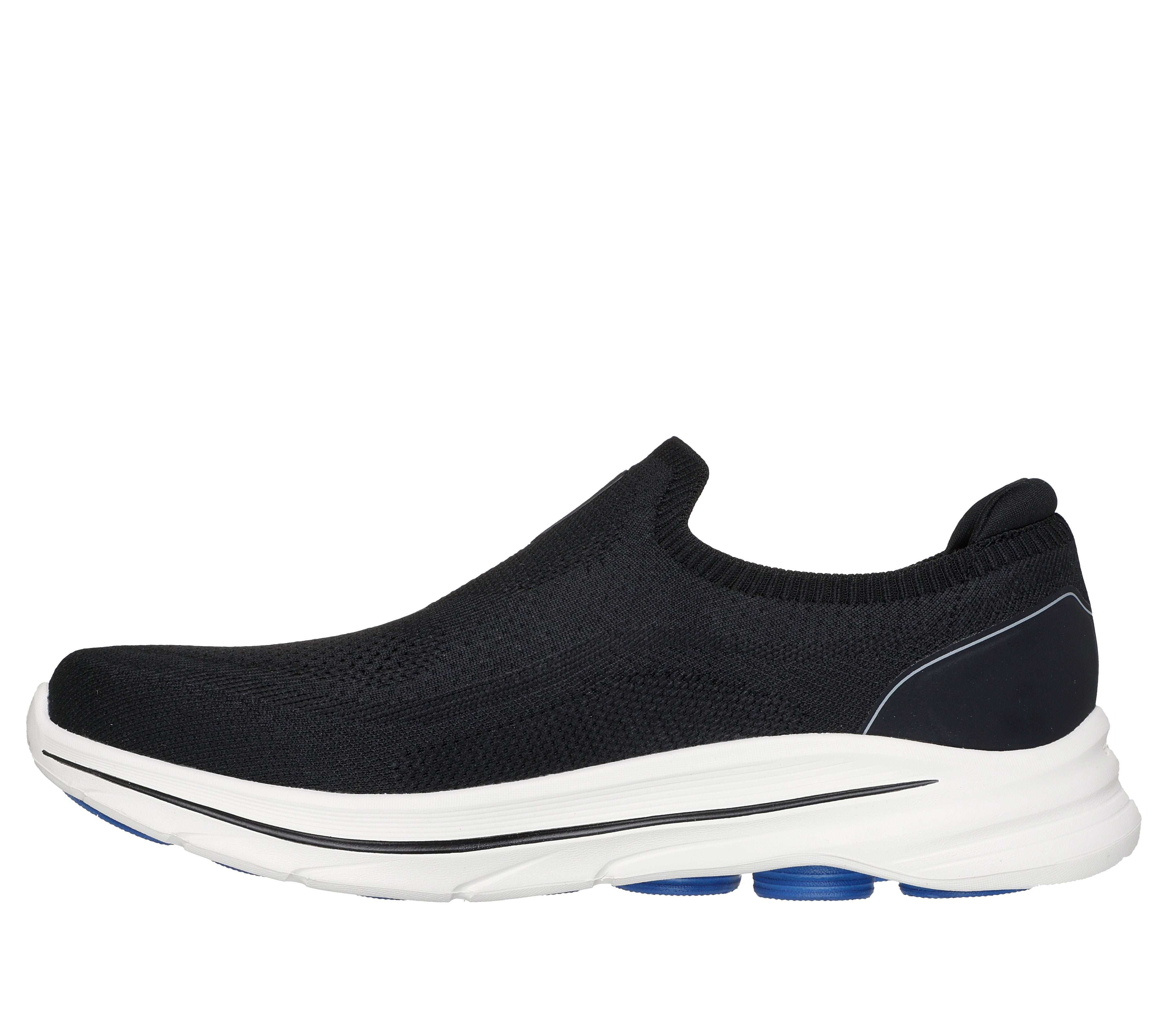 נעלי הליכה סליפ-און | GOwalk 8 - Gabe