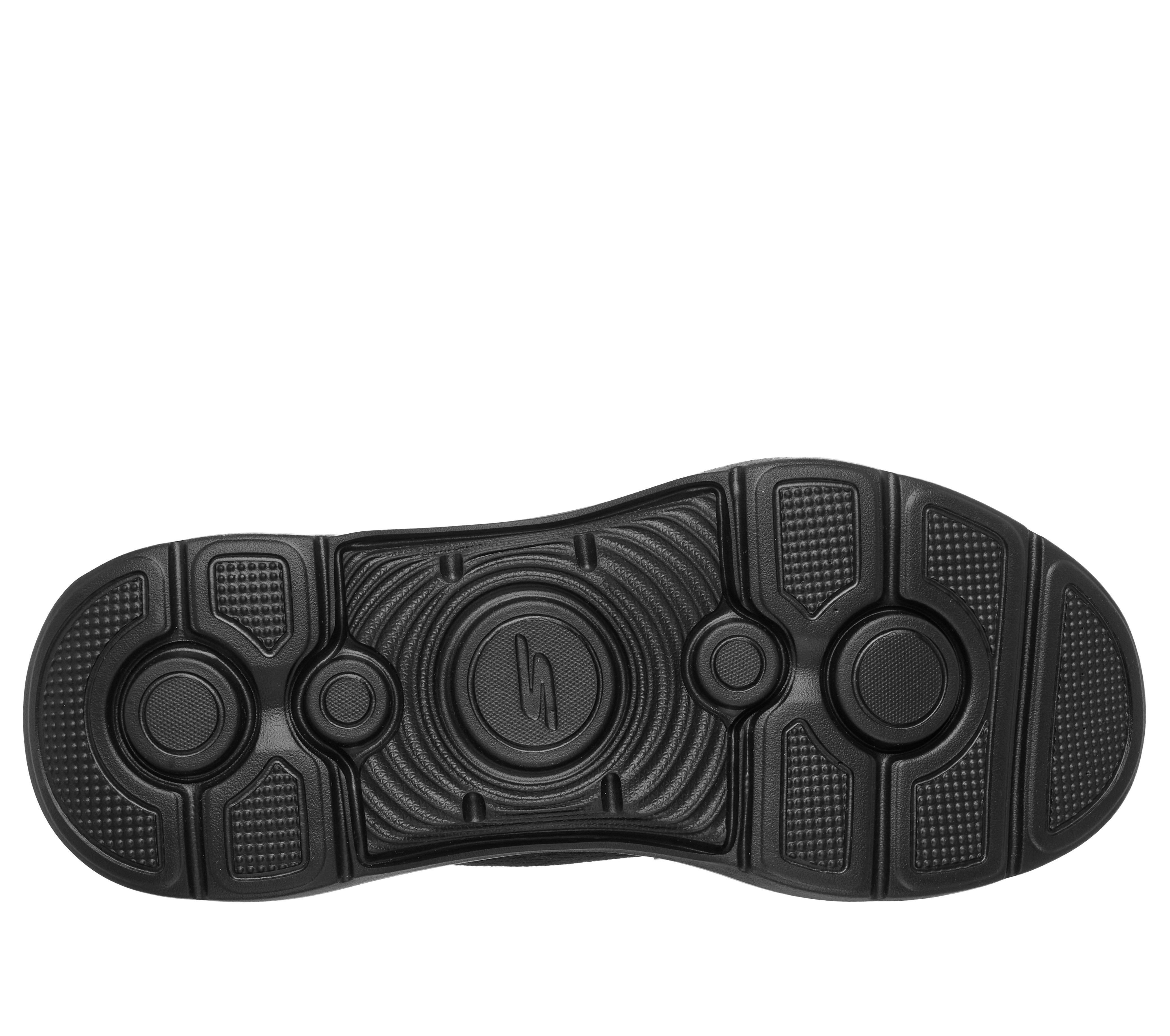 נעלי הליכה סליפ-אי | GOwalk Arch Fit® 2.0 - Percy