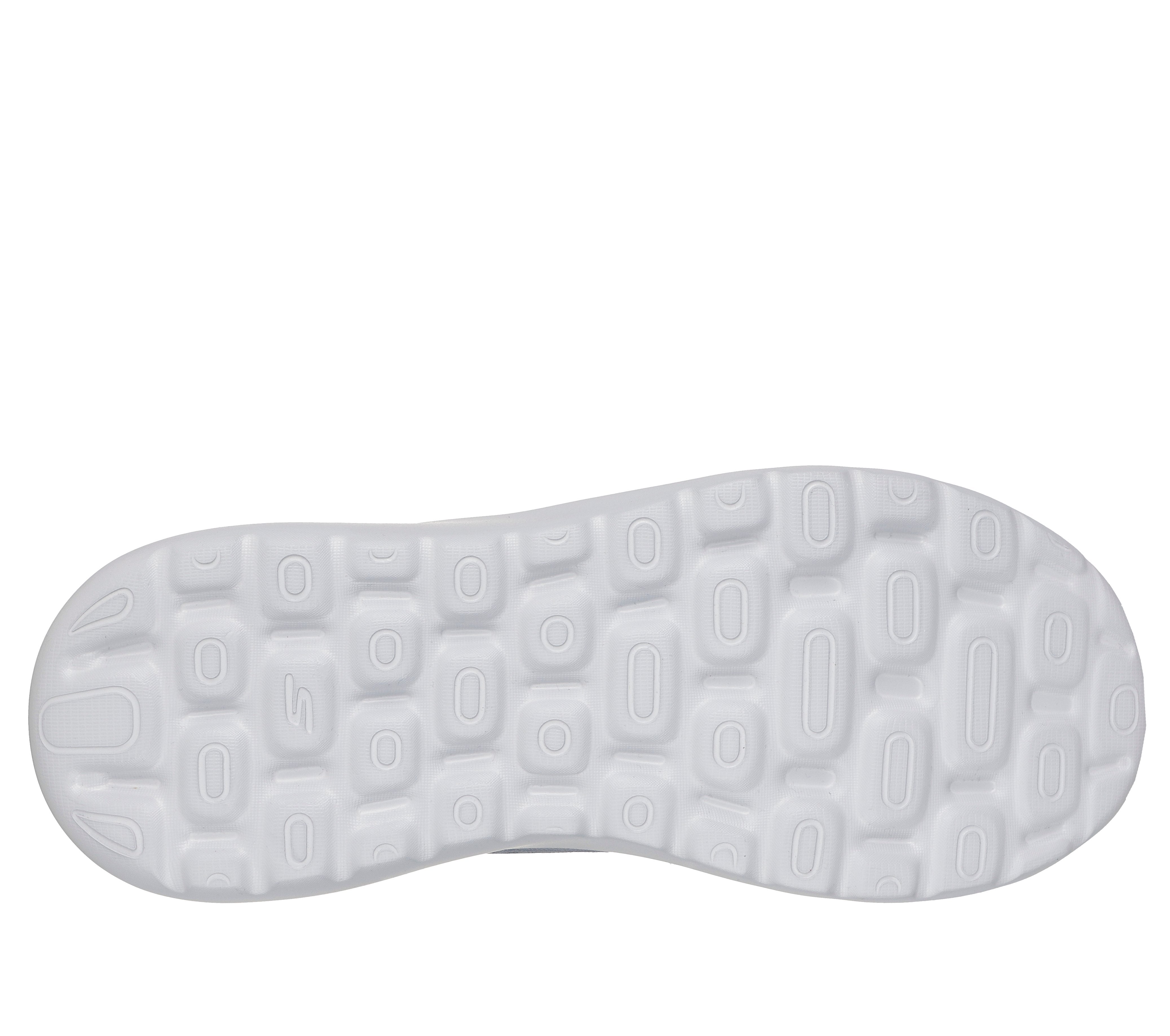 נעלי הליכה | GOwalk Arch Fit N-Joy - Nobend