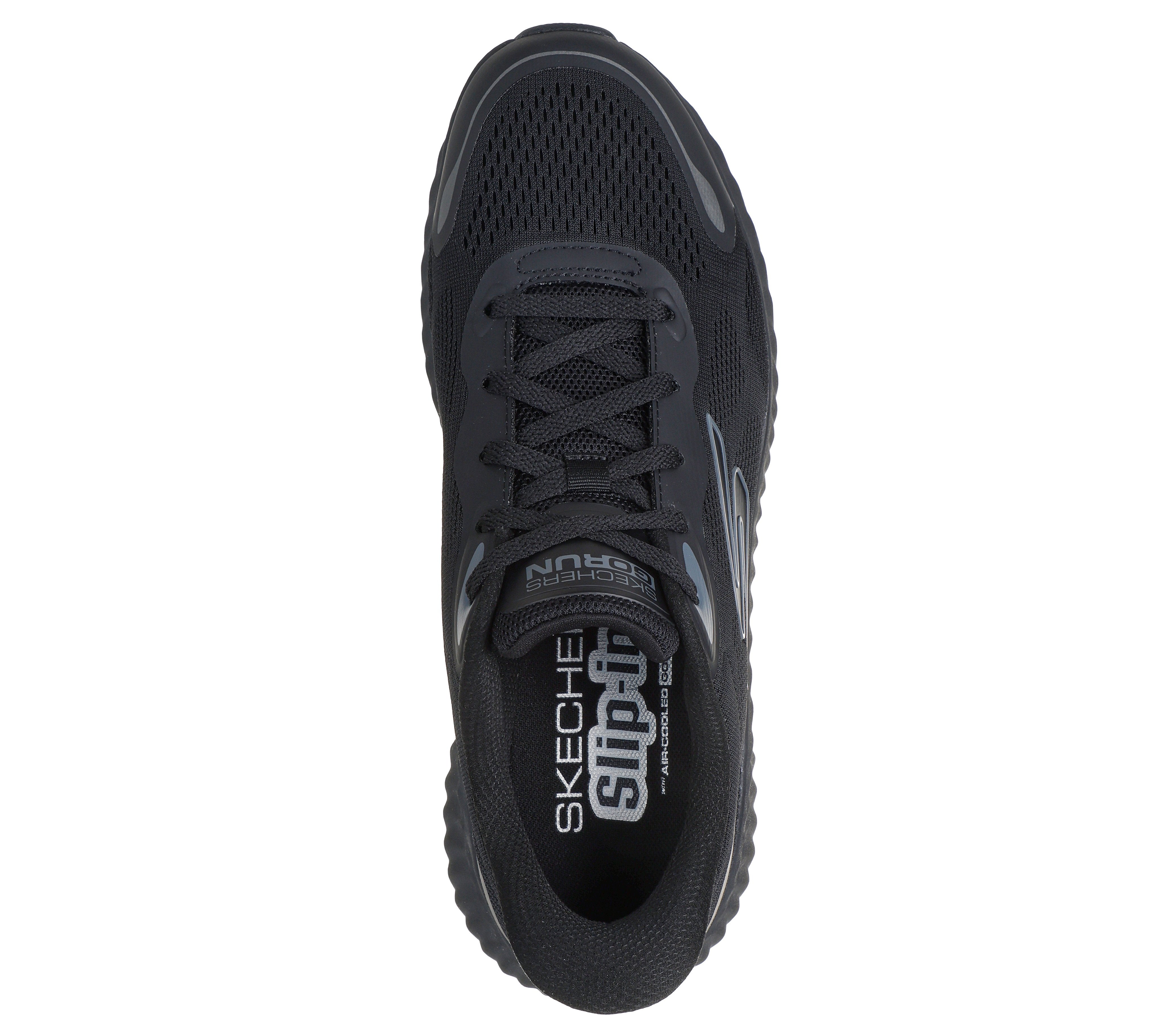 נעלי ריצה סליפ-אין | GOrun Now - Regent