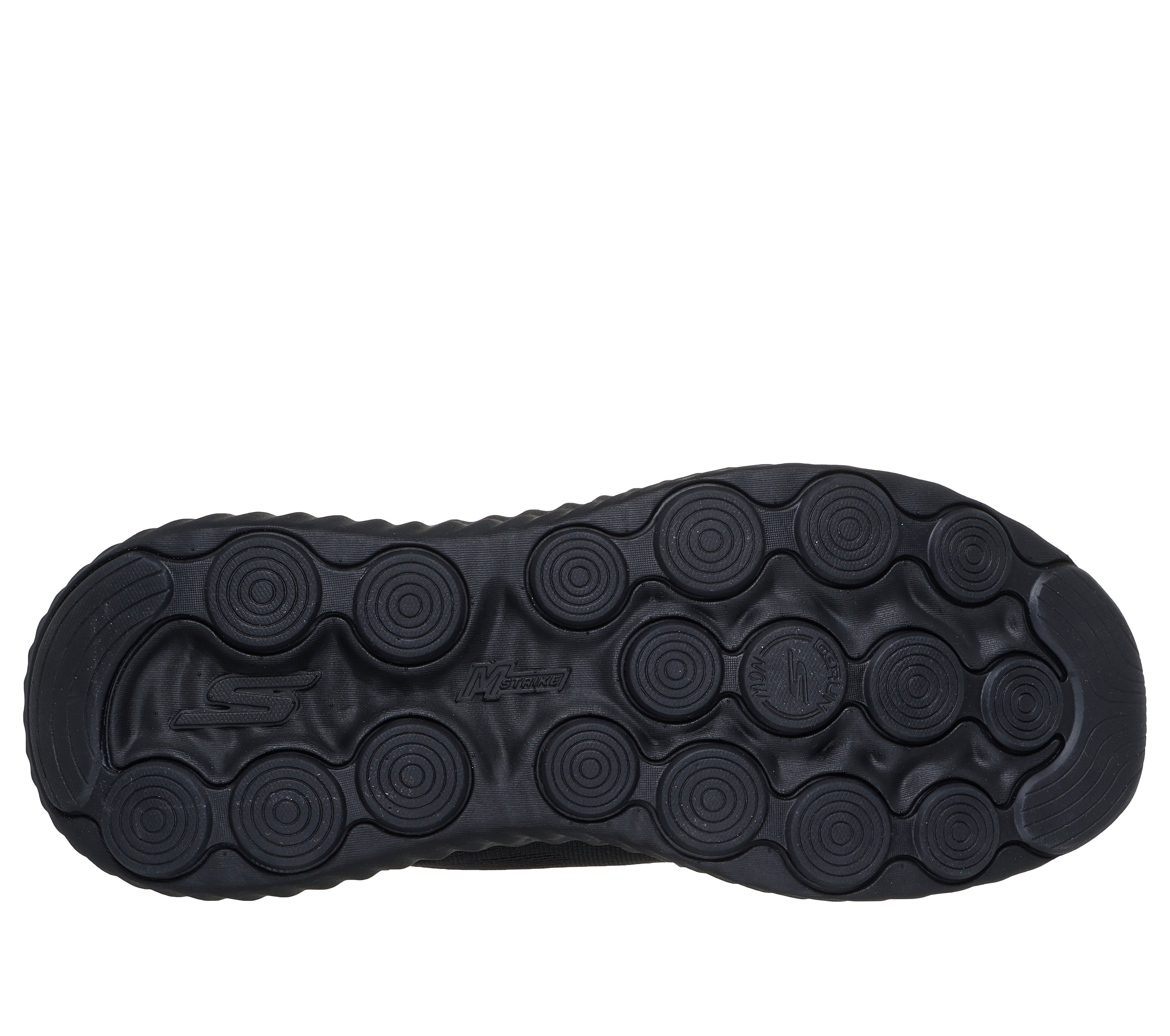 נעלי ריצה סליפ-אין | GOrun Now - Regent