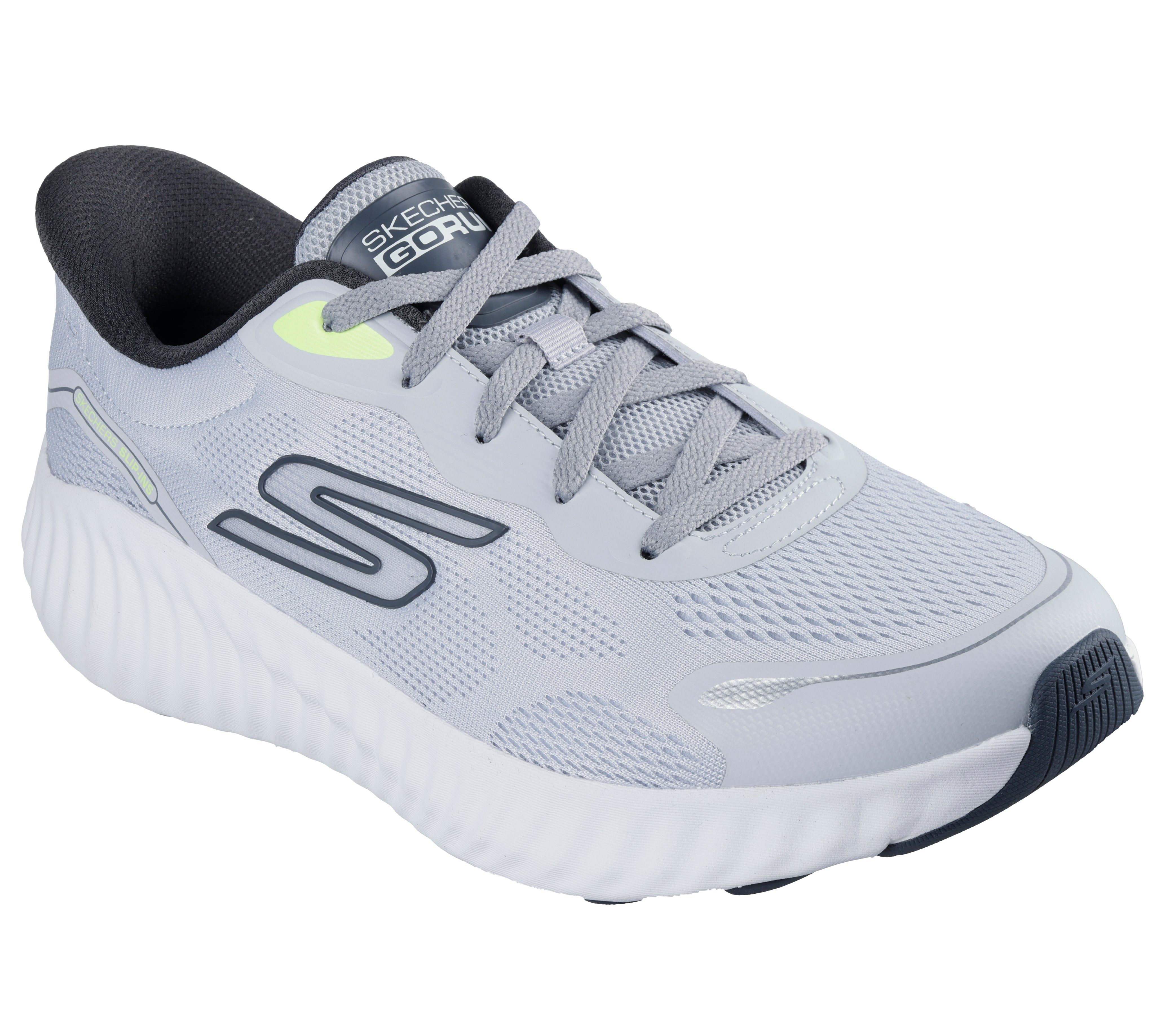 נעלי ריצה סליפ-אין | GOrun Now - Regent