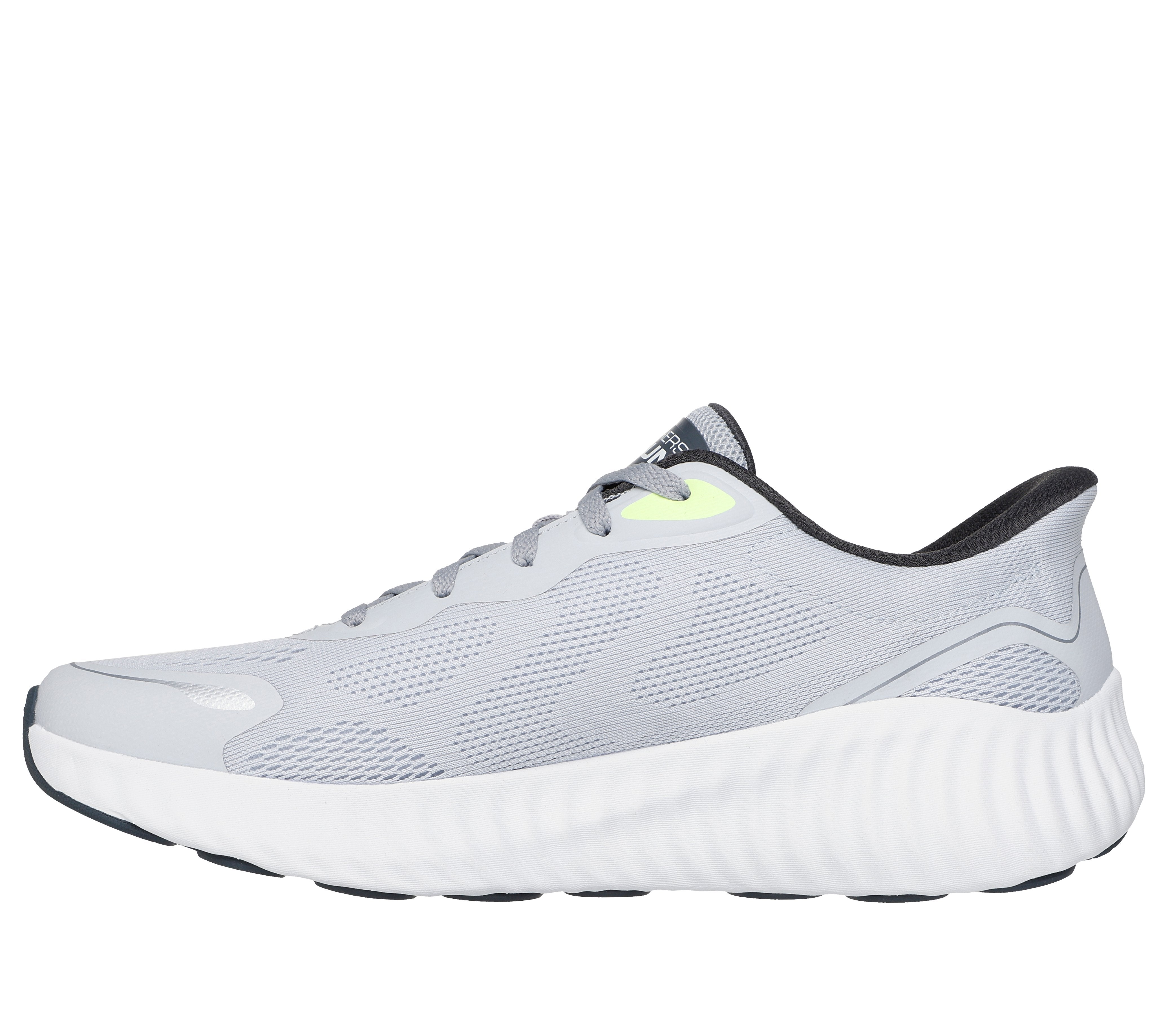 נעלי ריצה סליפ-אין | GOrun Now - Regent