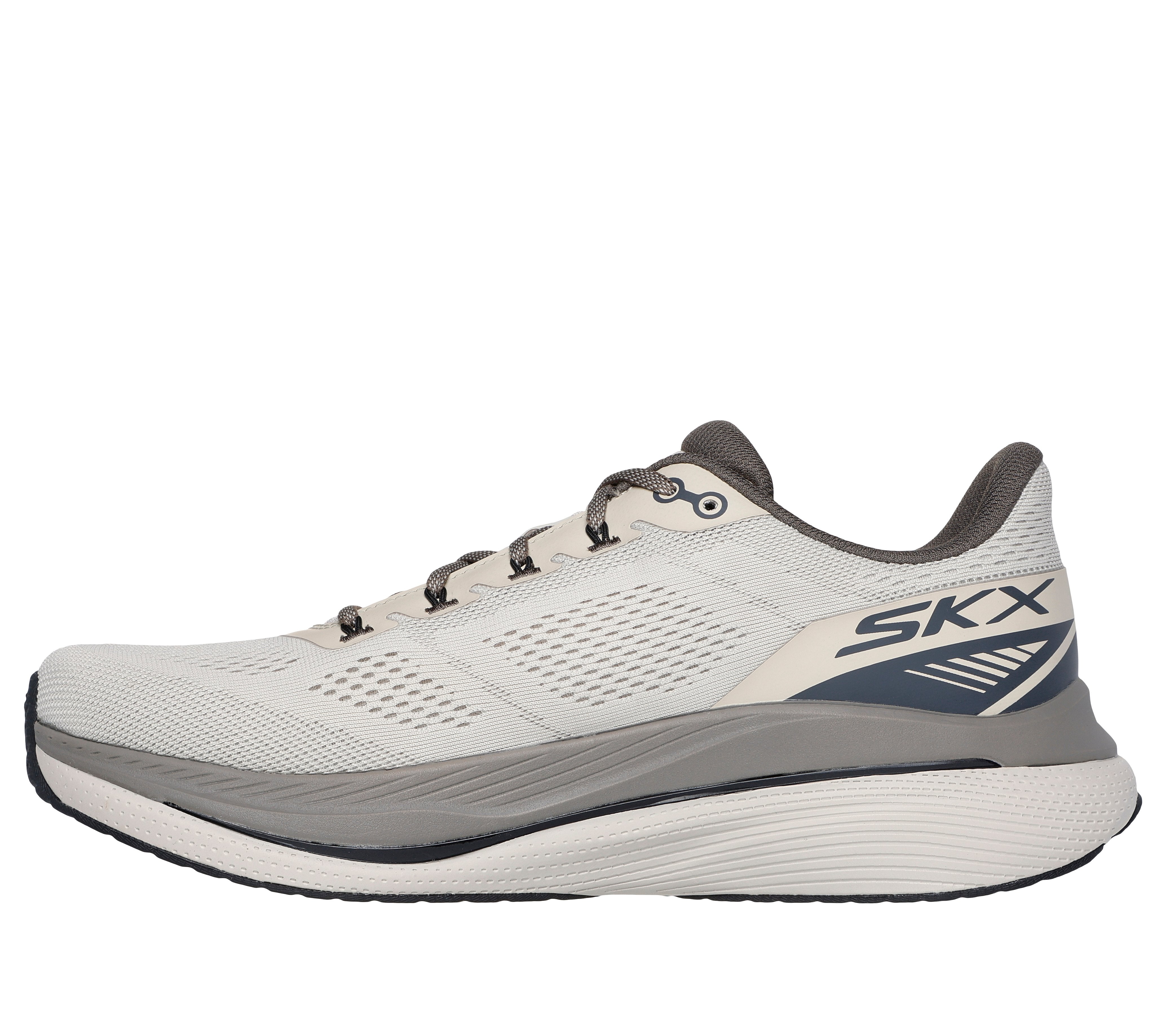 נעלי ריצה גברים | GOrun Max Cushioning - Propulsion