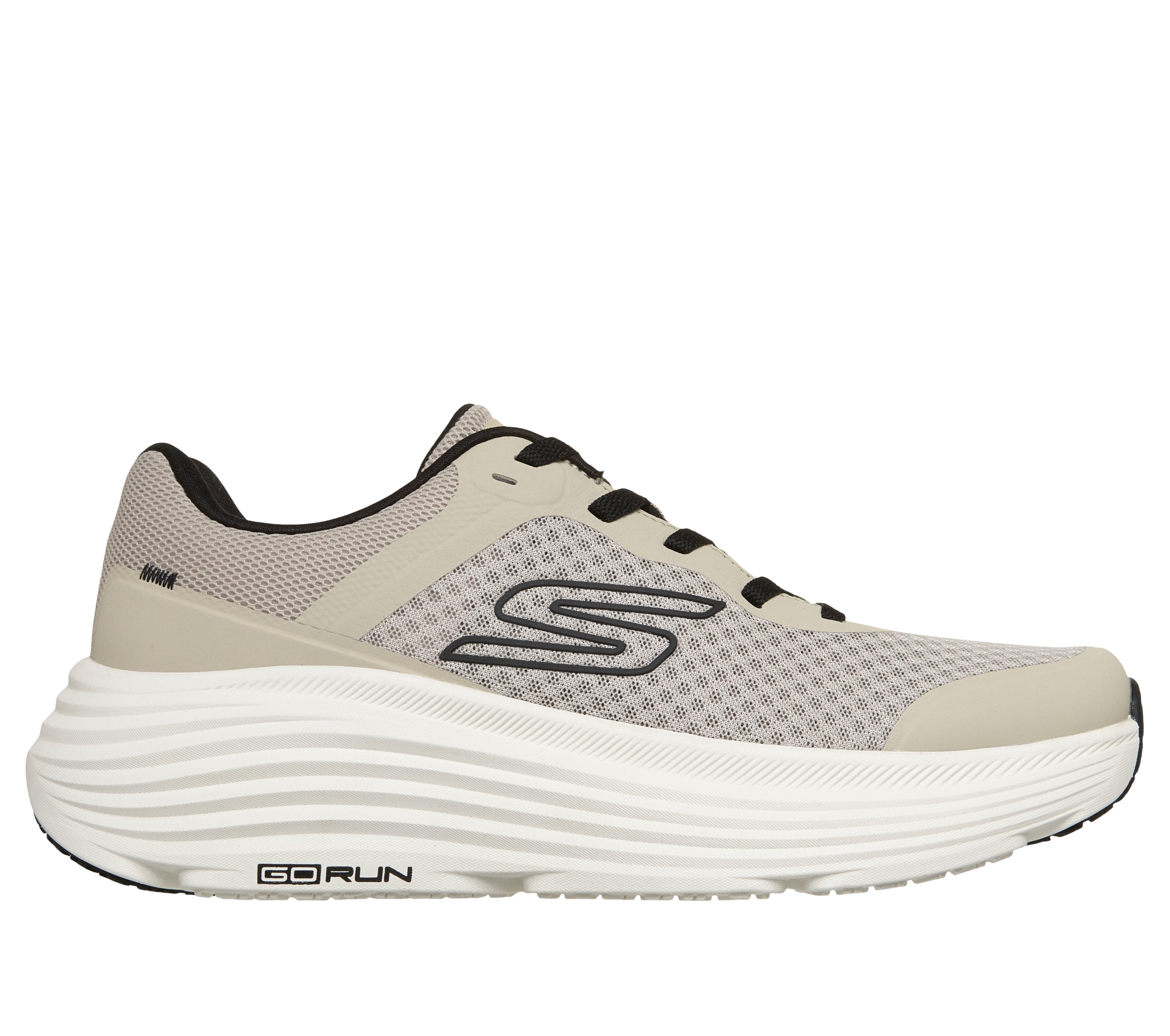 נעלי ספורט | Max Cushioning Endeavour