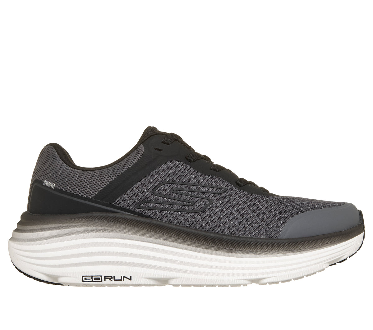 נעלי ספורט | Max Cushioning Endeavour