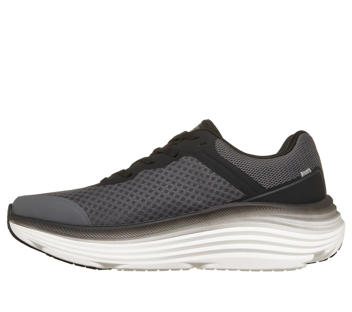 נעלי ספורט | Max Cushioning Endeavour