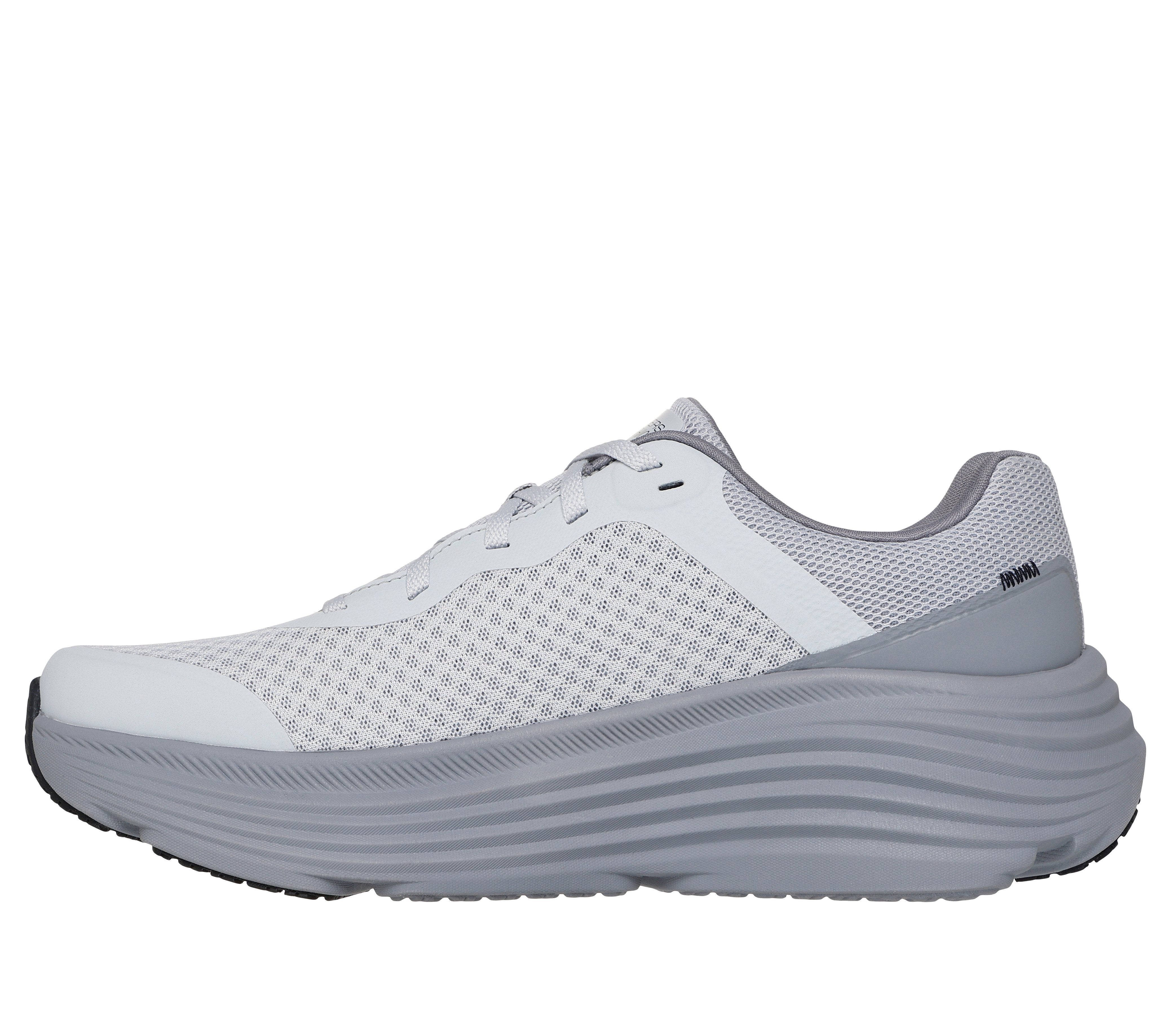 נעלי ספורט גברים | Max Cushioning Endeavour