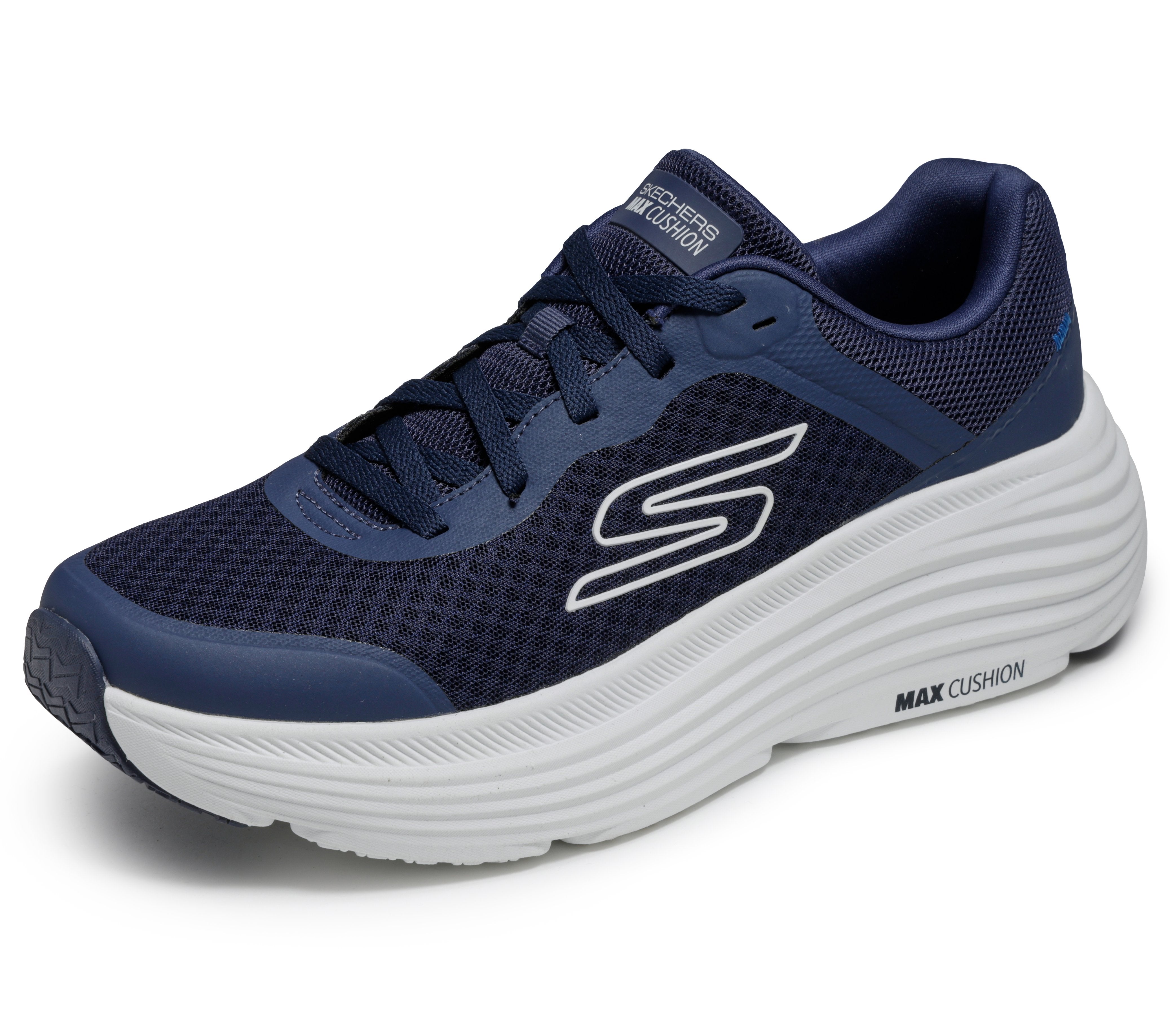 נעלי ספורט | Max Cushioning Endeavour