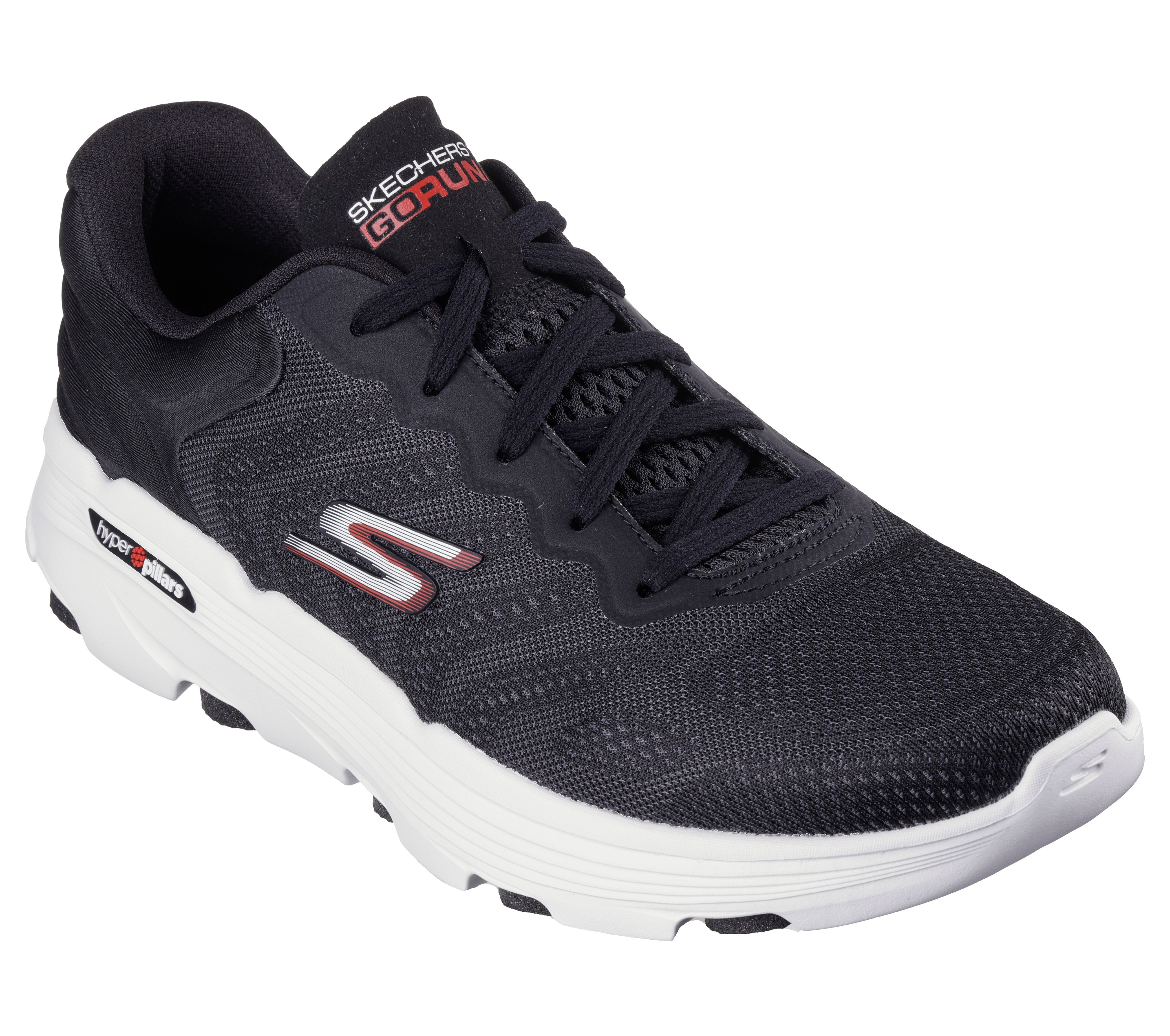 נעלי ריצה גברים | GOrun 7.0 - Driven