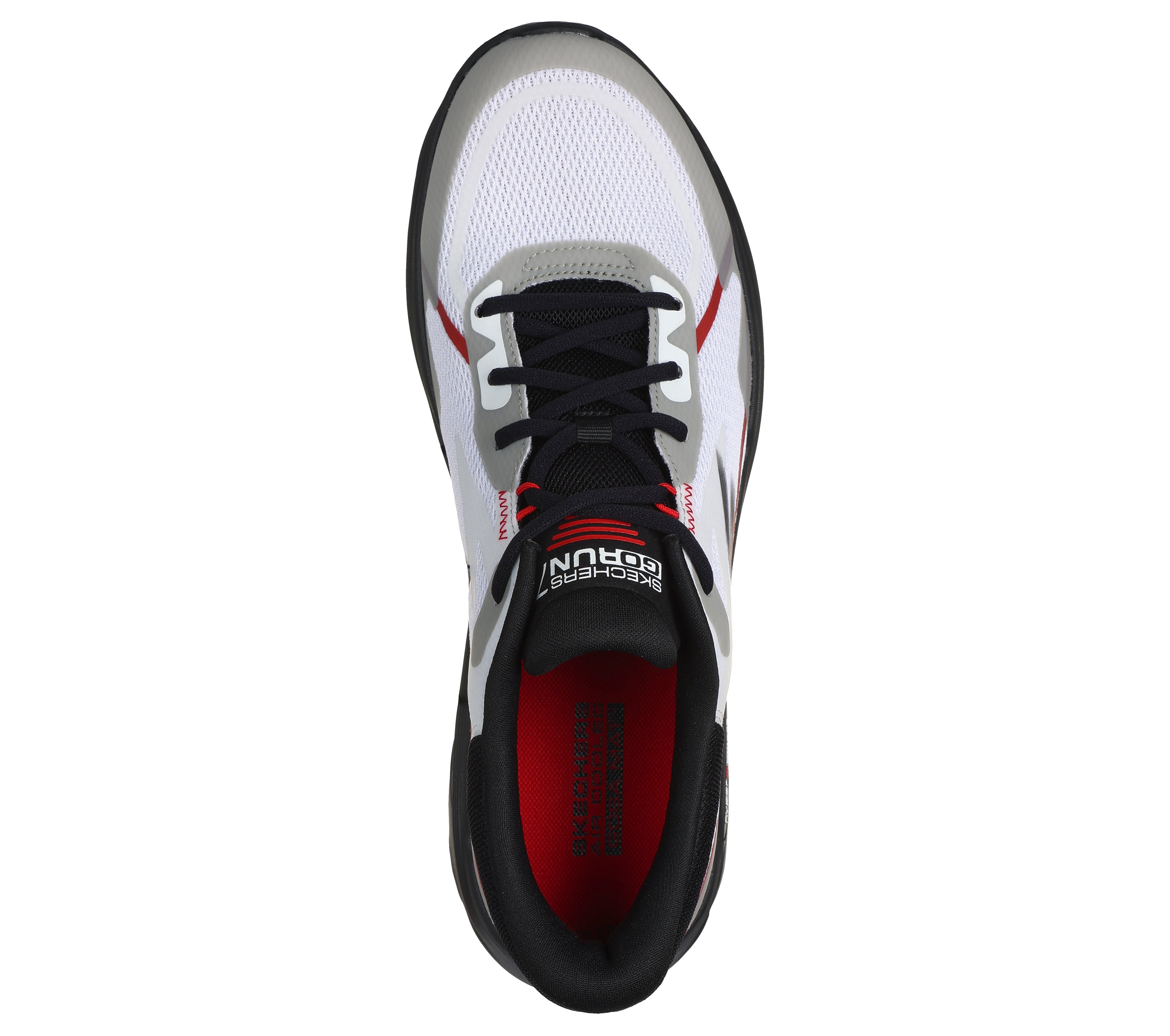 נעלי ריצה גברים | GOrun 7.0 - Interval