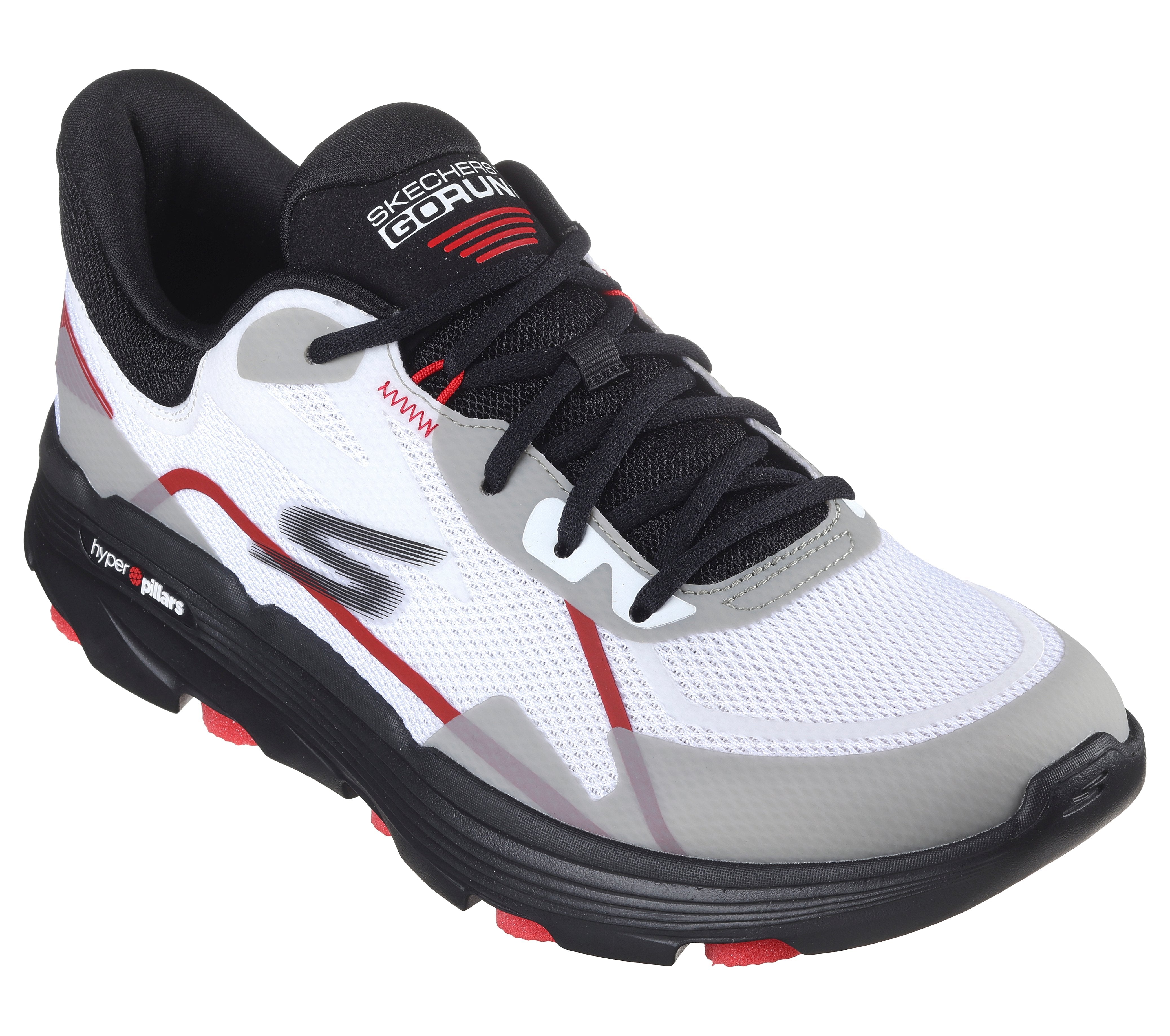 נעלי ריצה | GOrun 7.0 - Interval