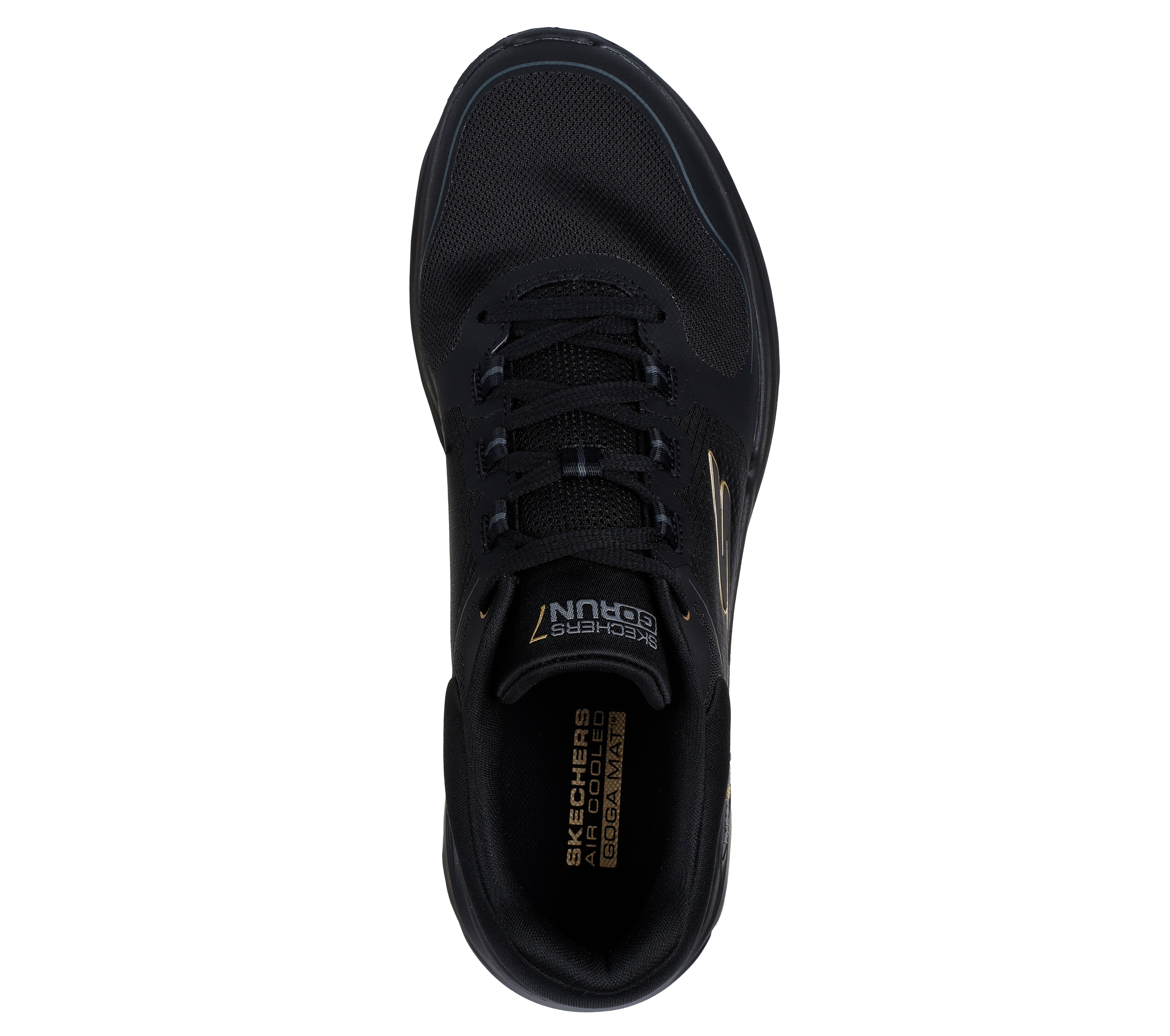 נעלי ריצה גברים | GOrun 7.0 - Full Range