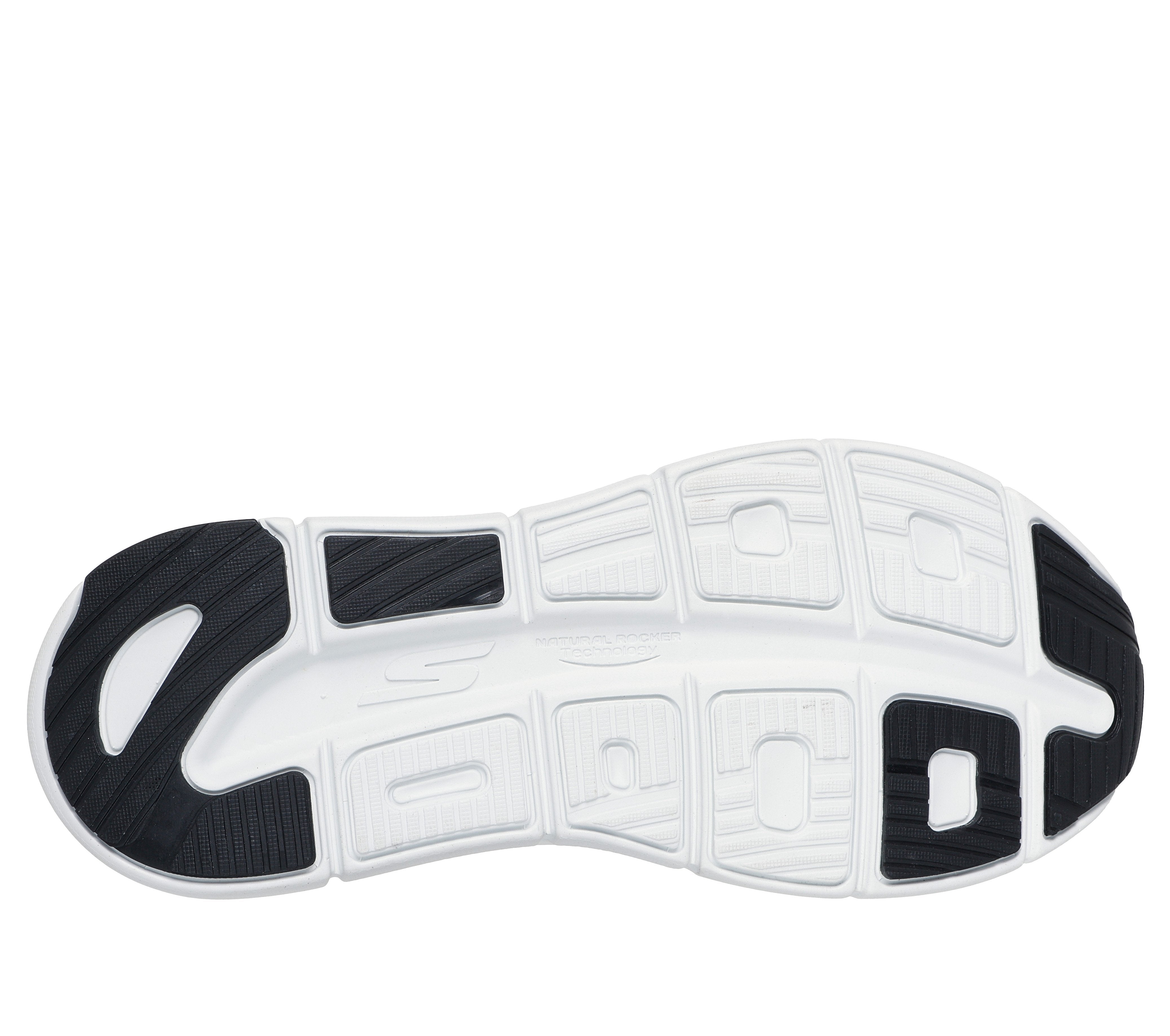 נעלי ריצה סליפ-אין גברים | Max Cushioning Premier 2.0 - Leigh