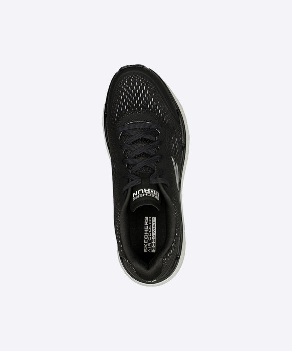נעלי ריצה גברים | GOrun Max Cushioning Premier 2.0