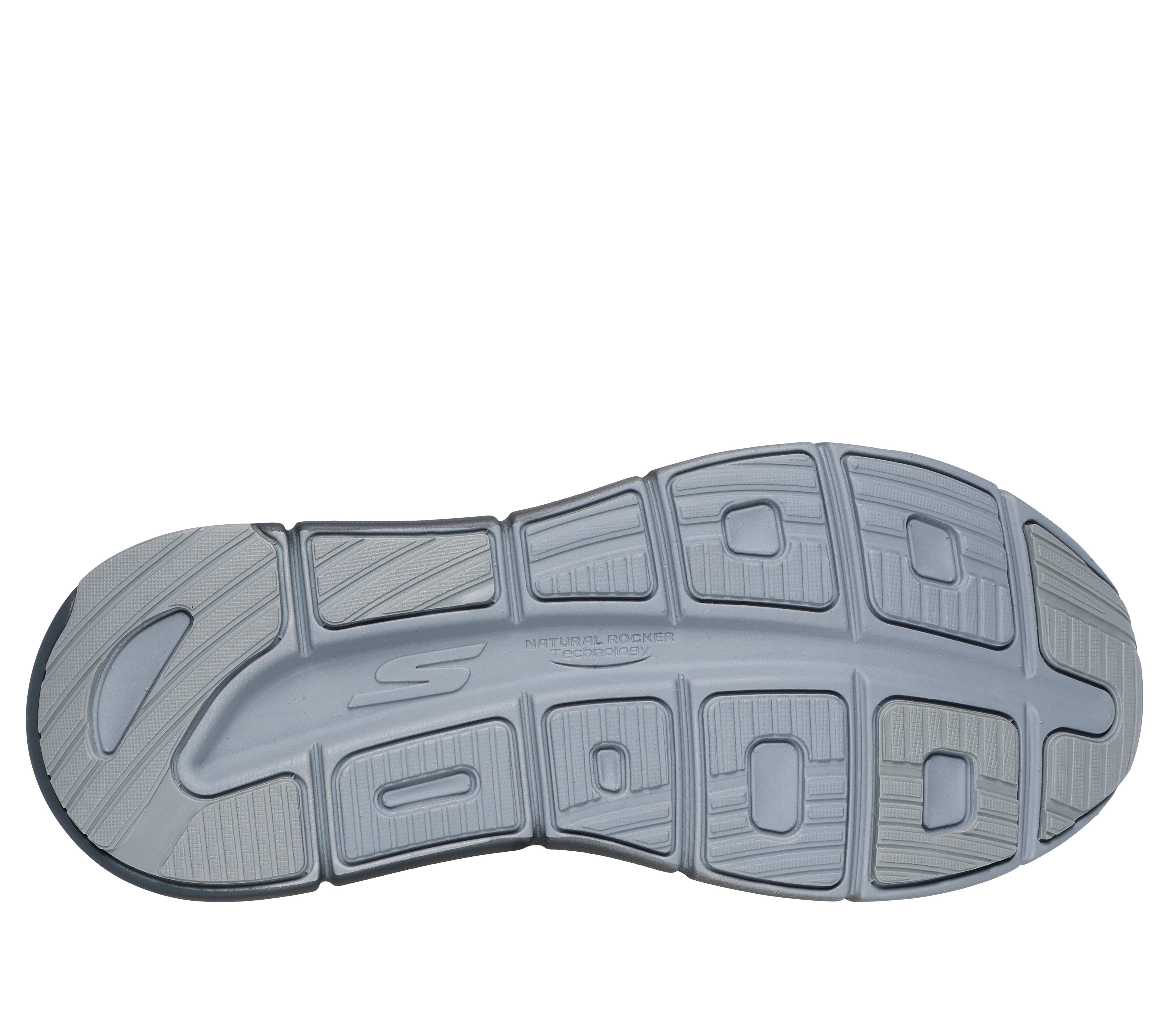 נעלי ריצה | Max Cushioning Premiere 2.0 - Vivid 2.0