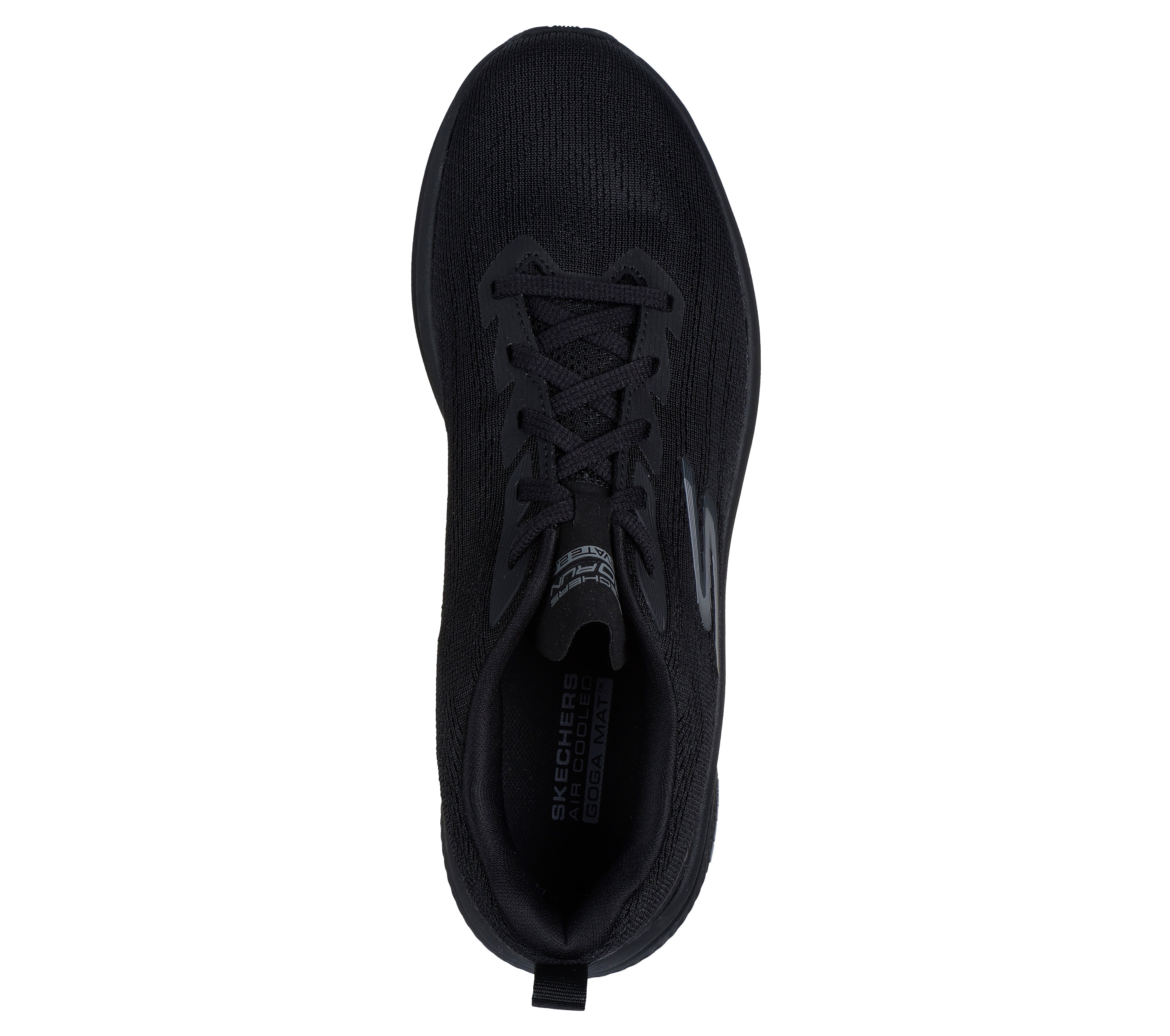 נעלי ריצה גברים | GOrun Elevate 2.0 - Fluid Motion