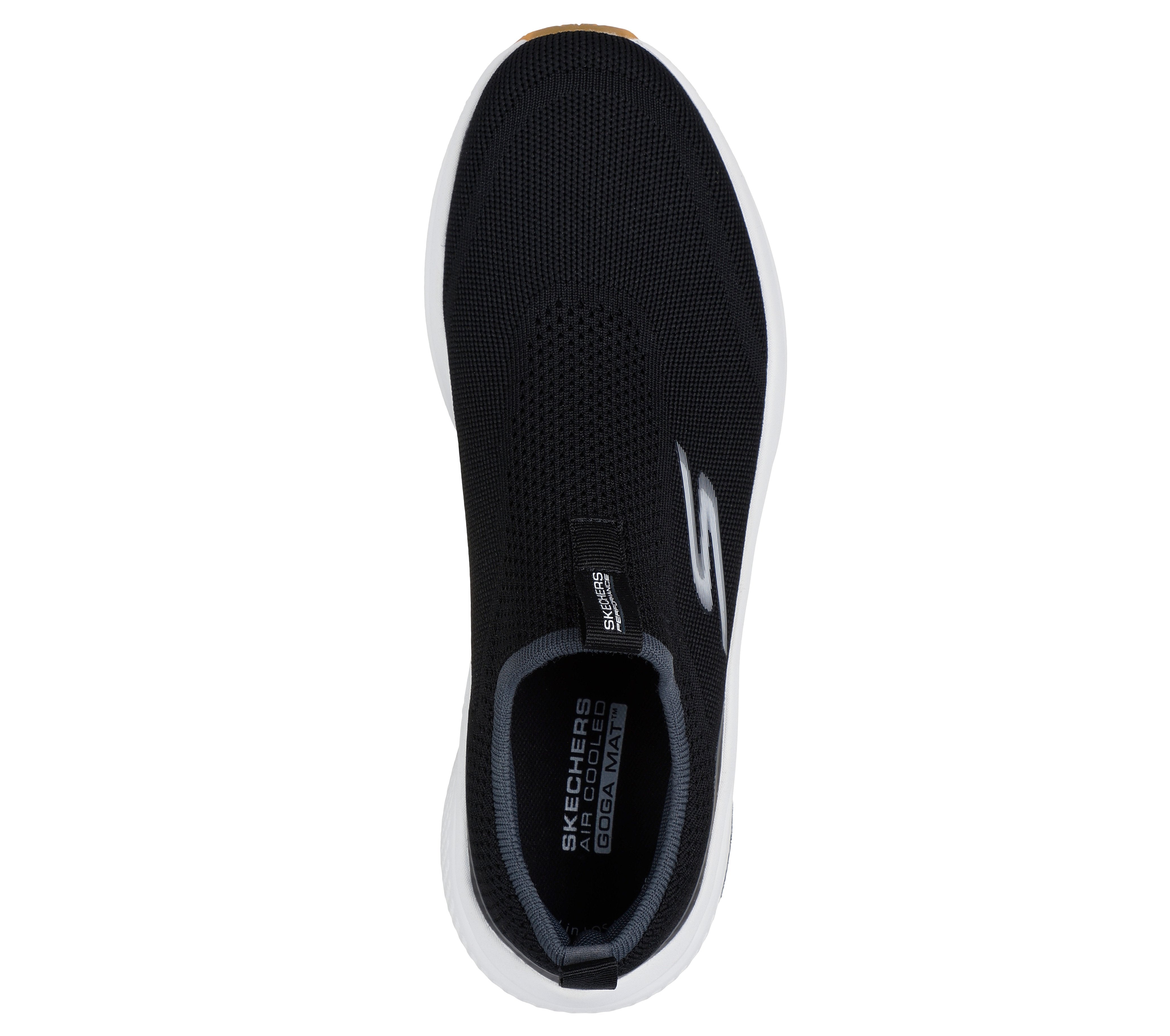 נעלי ריצה גברים | GOrun Elevate 2.0 - Uprise 2.0