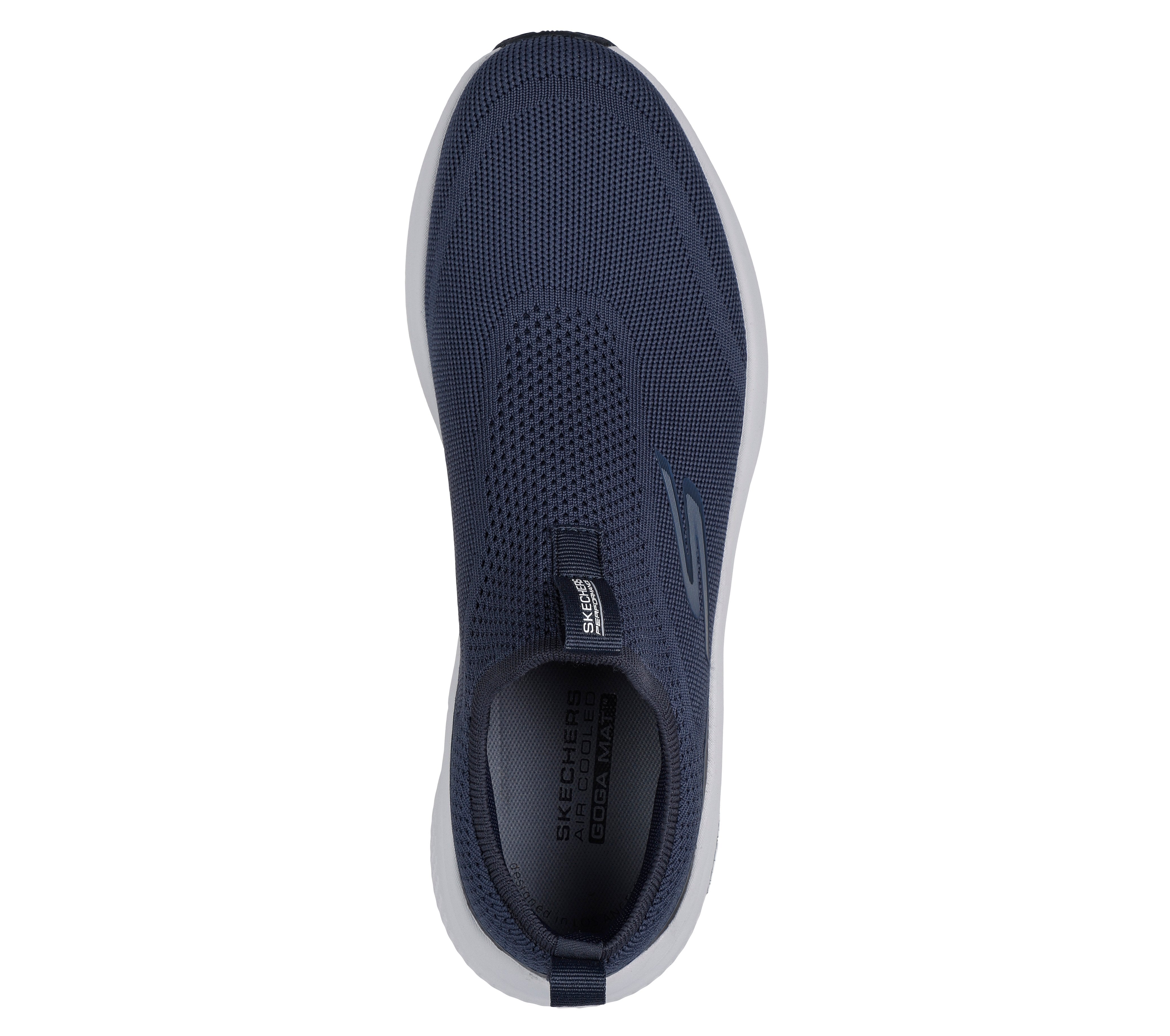 נעלי ריצה גברים | GOrun Elevate 2.0 - Uprise 2.0