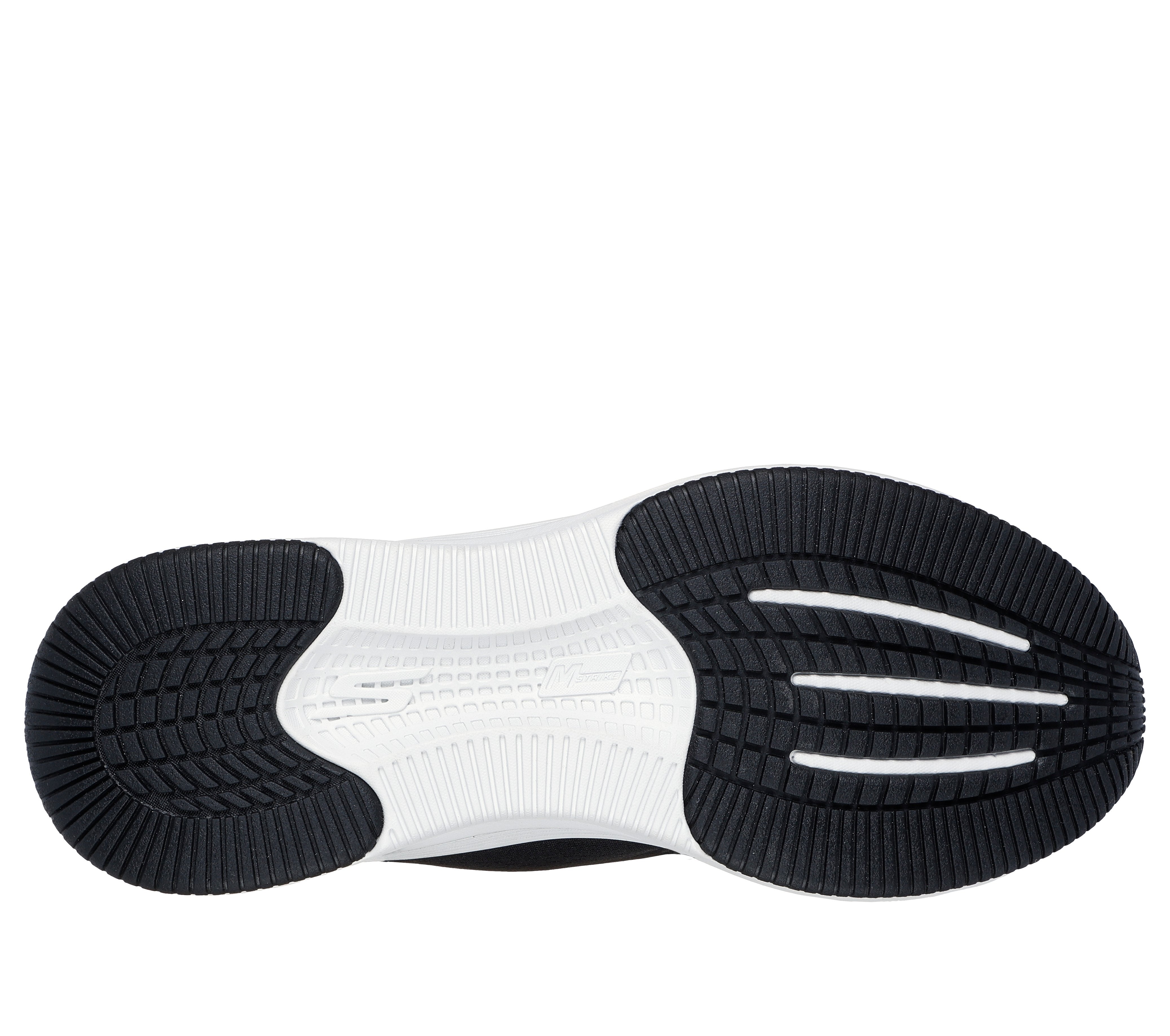 נעלי ריצה סליפ-אין גברים | GOrun Elevate 2.0 - Banyan