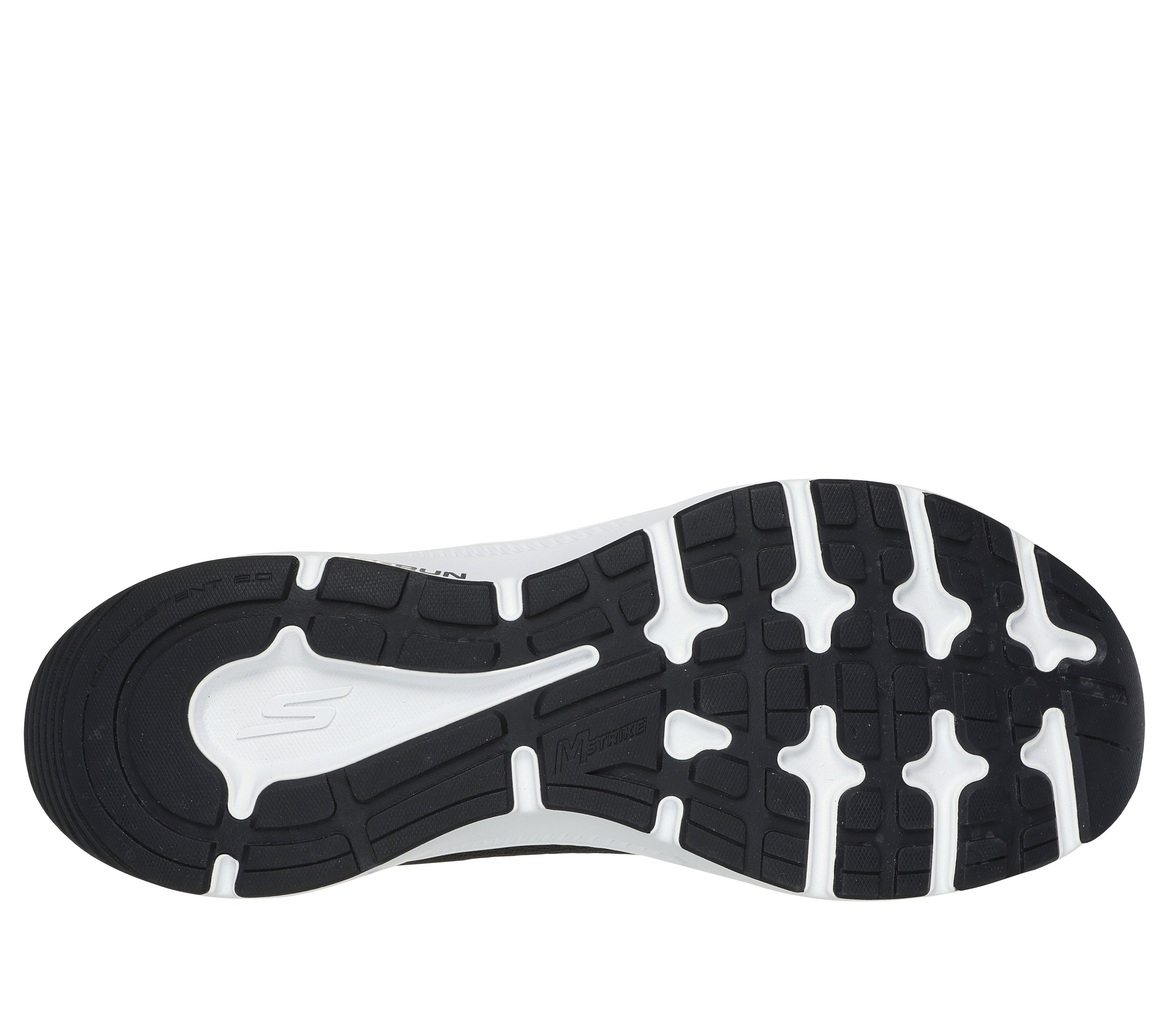 נעלי ריצה גברים | GOrun Consistent 2.0 - Engaged