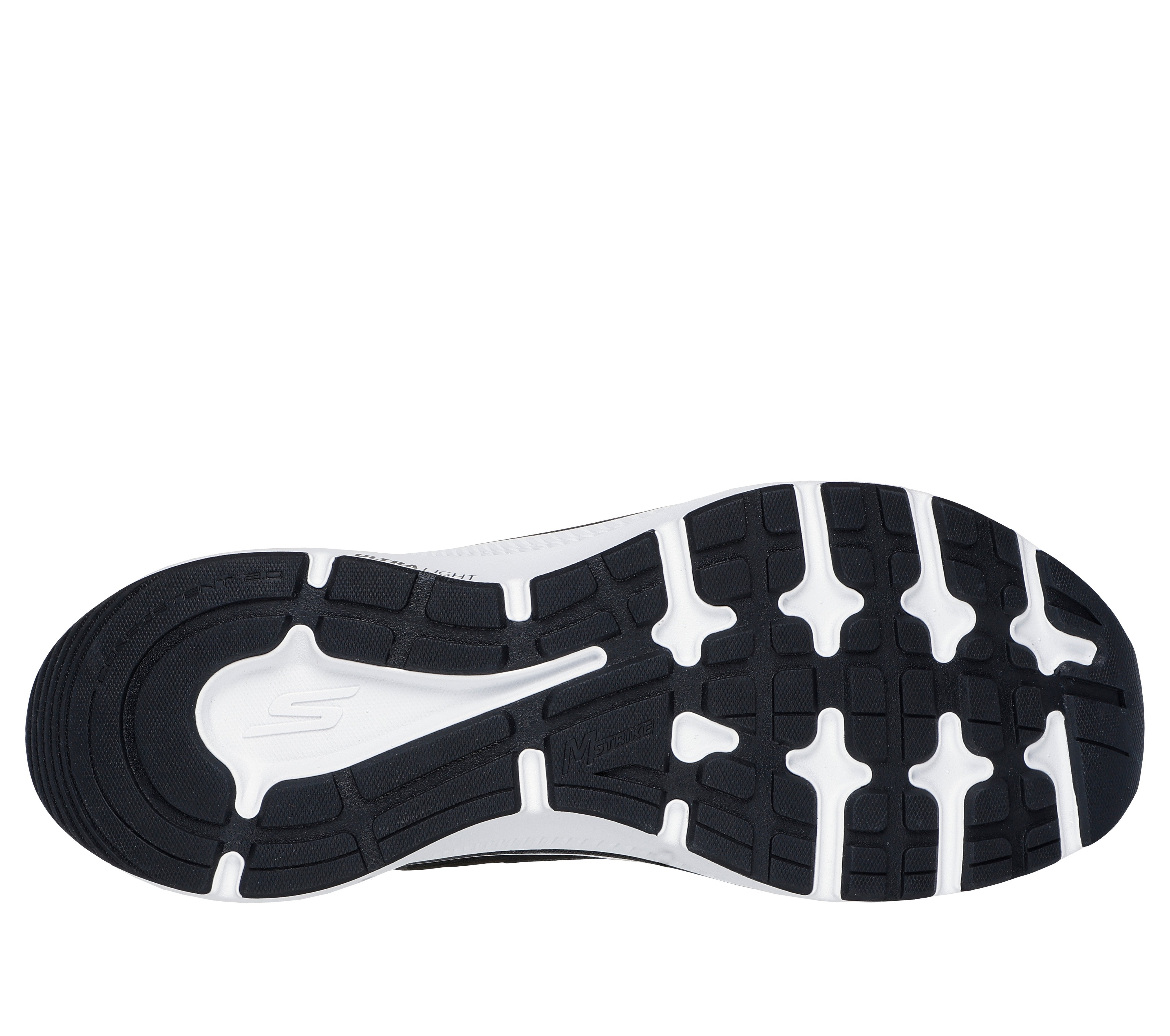 נעלי ריצה סליפ-אין גברים | GOrun Consistent 2.0 - Prevalent