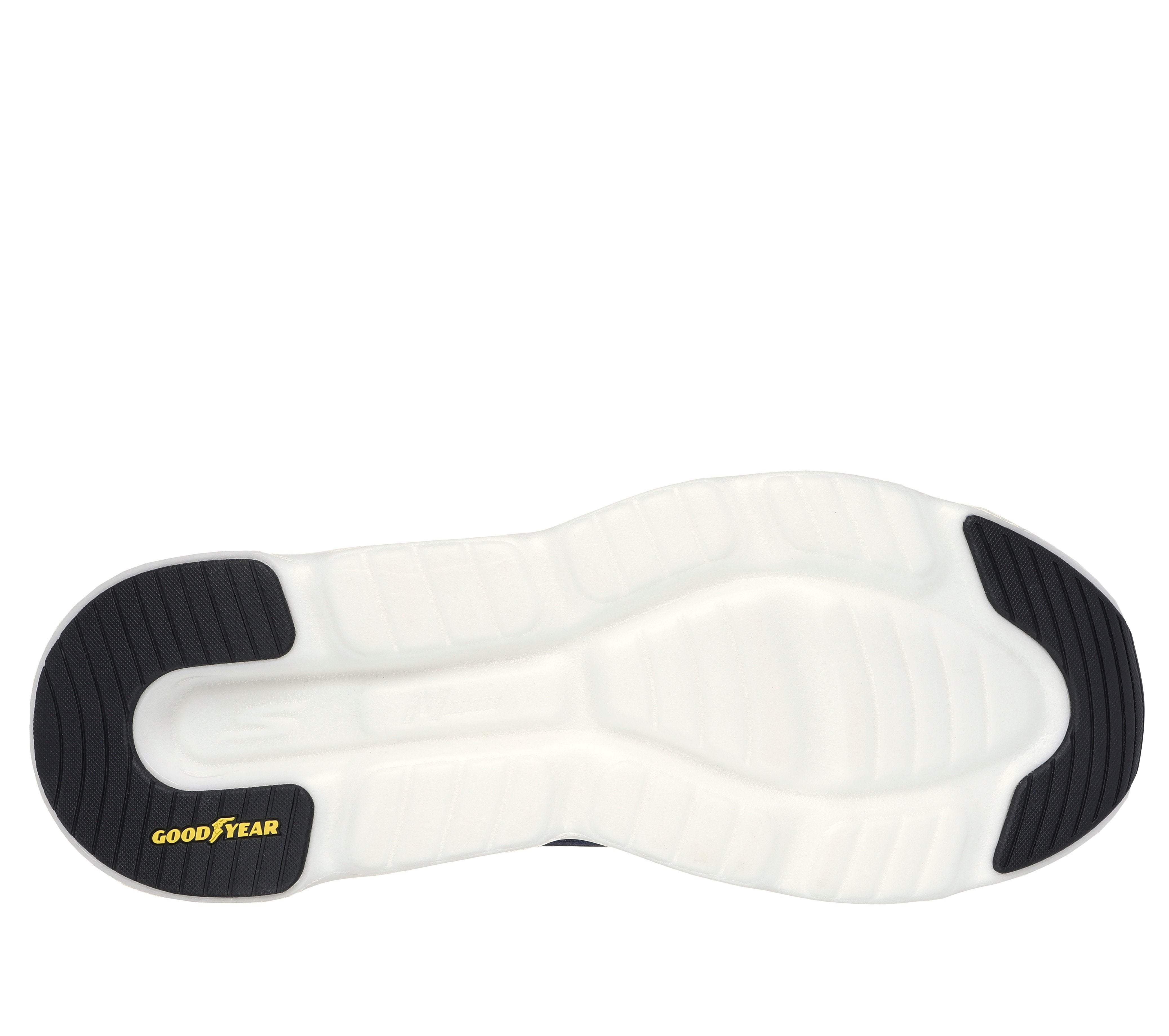 נעלי ריצה גברים | GOrun Swirl Tech Speed - Rapid Motion