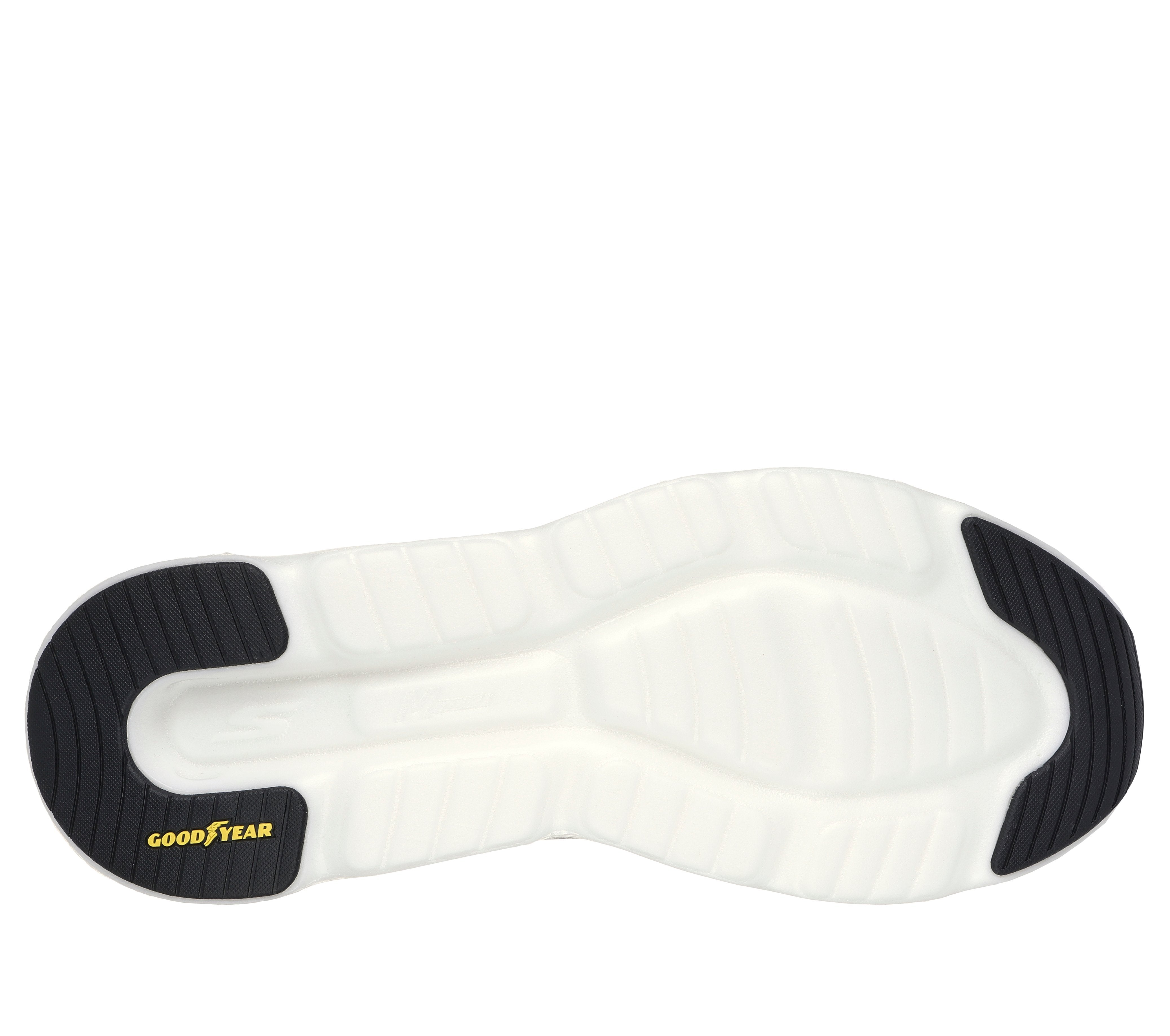 נעלי ריצה גברים | GOrun Swirl Tech Speed - Rapid Motion