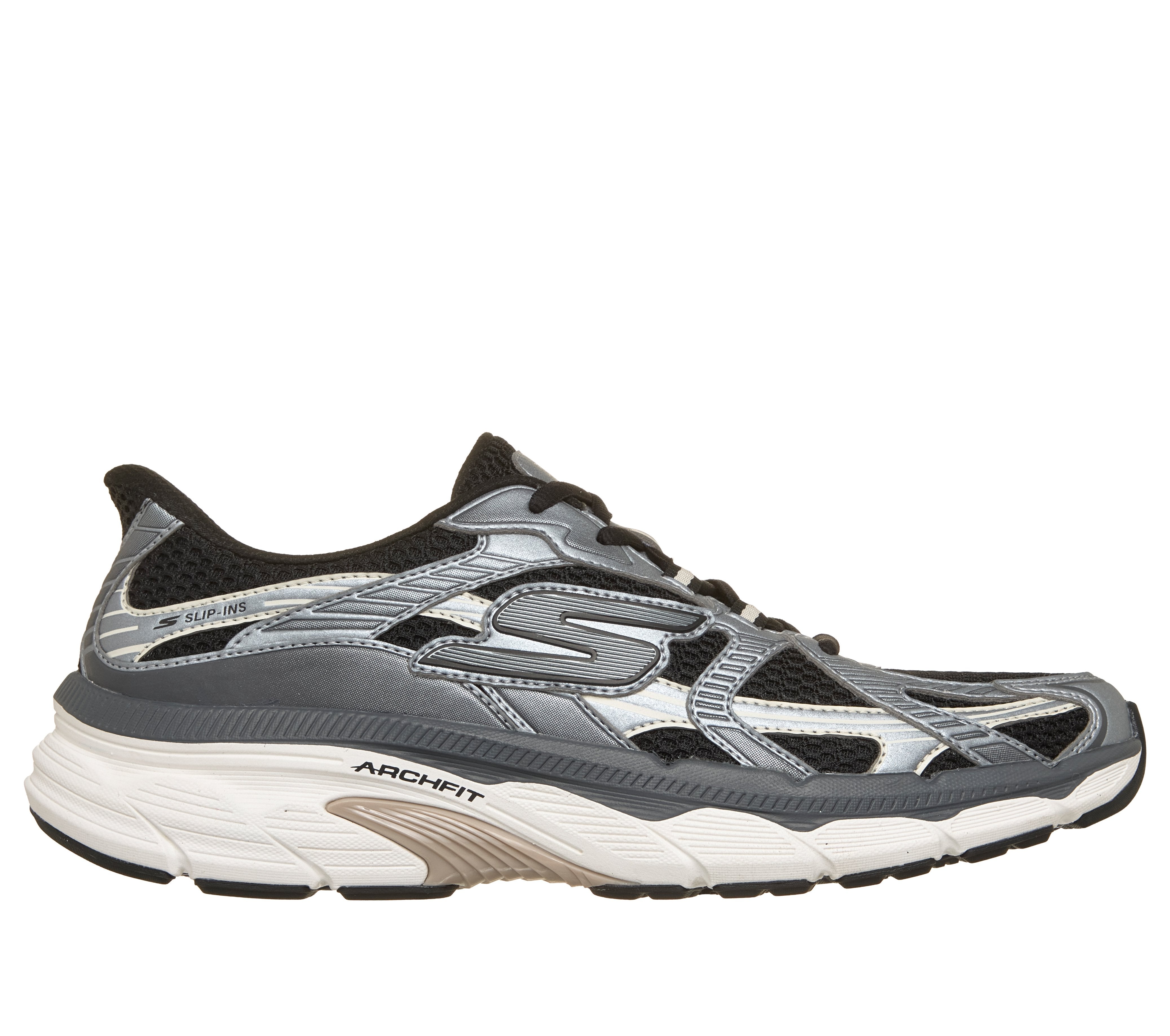 נעלי ריצה | GOrun Arch Fit 2.0 - Juniper