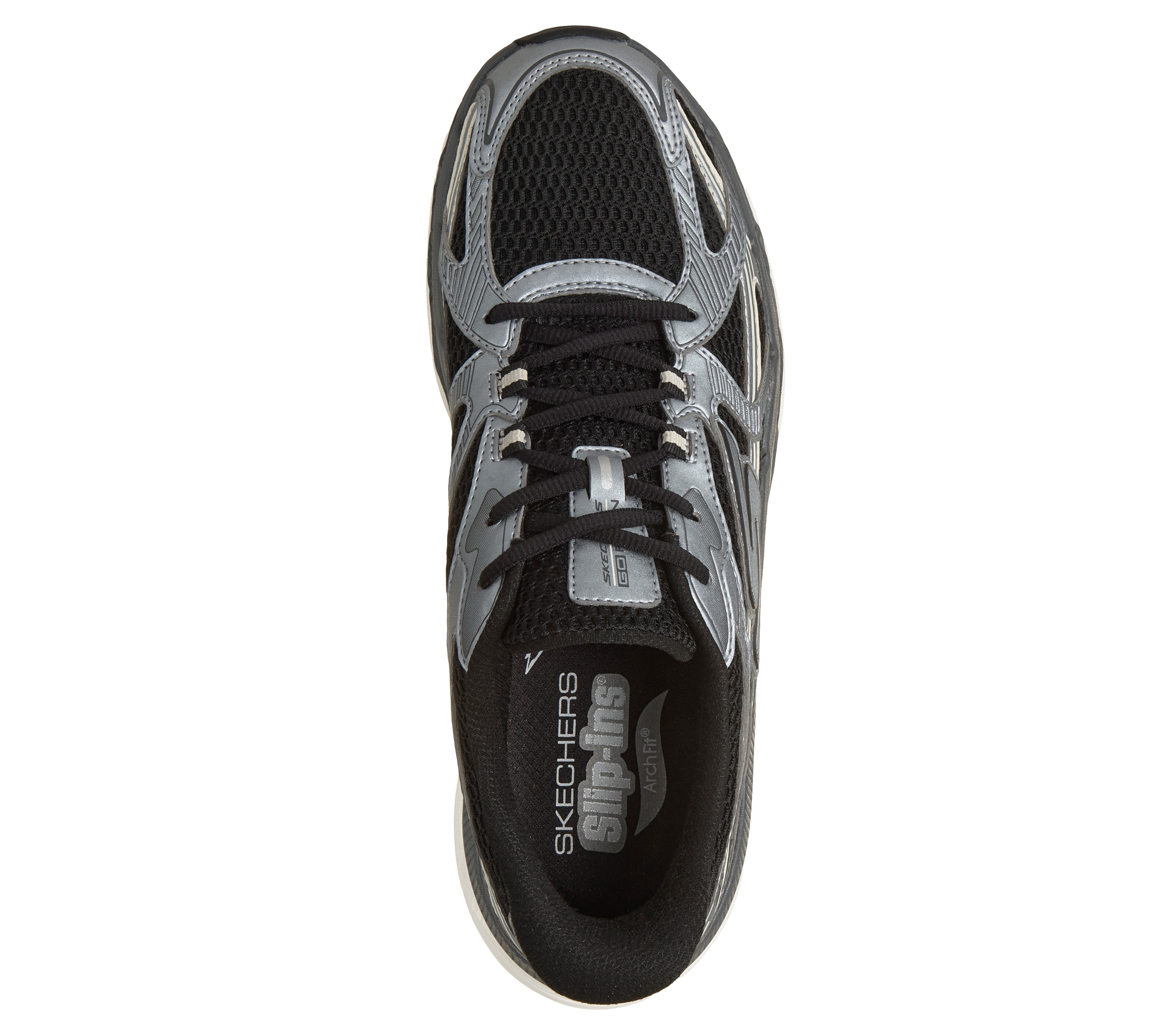 נעלי ריצה | GOrun Arch Fit 2.0 - Juniper