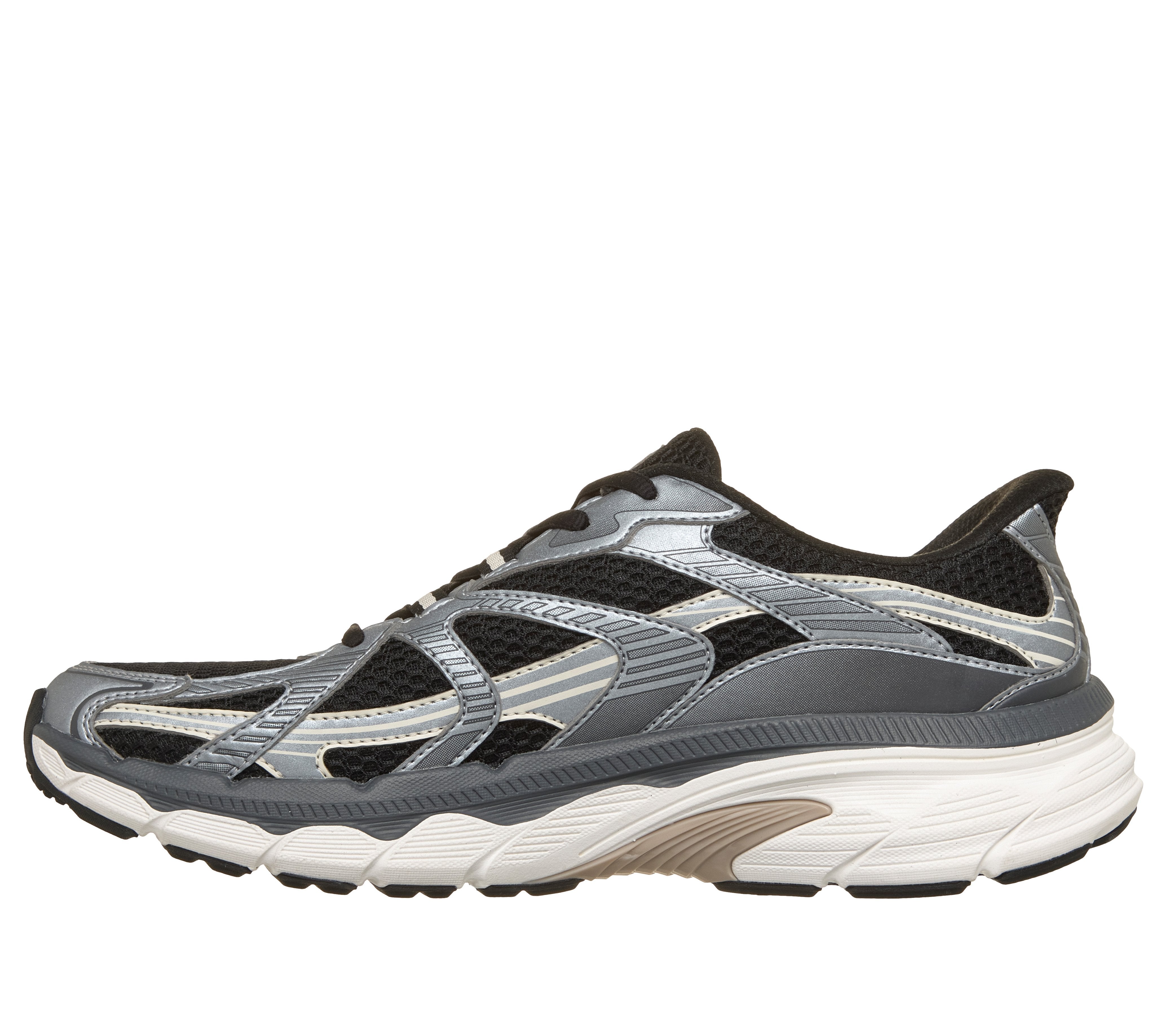 נעלי ריצה | GOrun Arch Fit 2.0 - Juniper