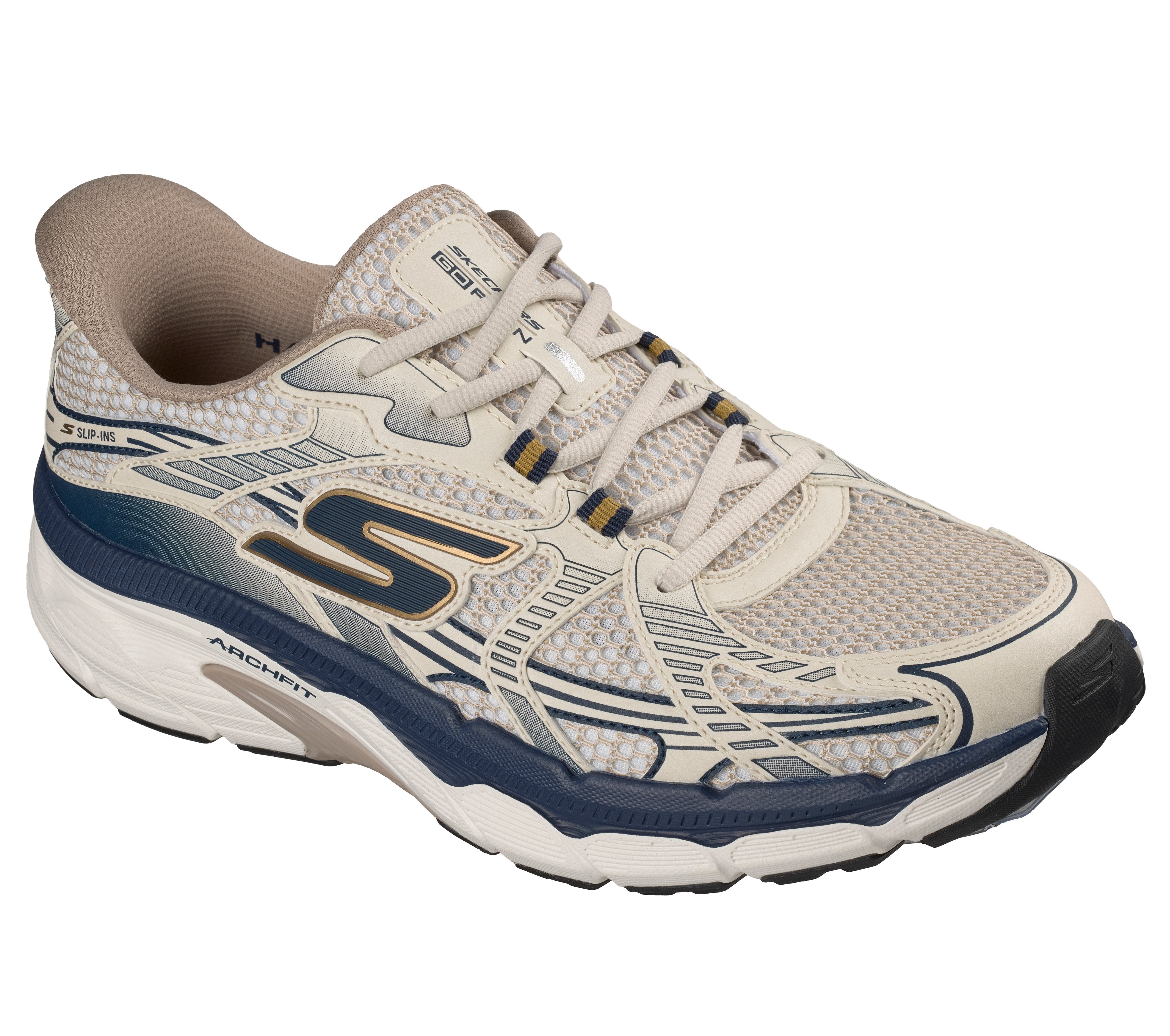 GOrun Arch Fit 2.0 - Juniper