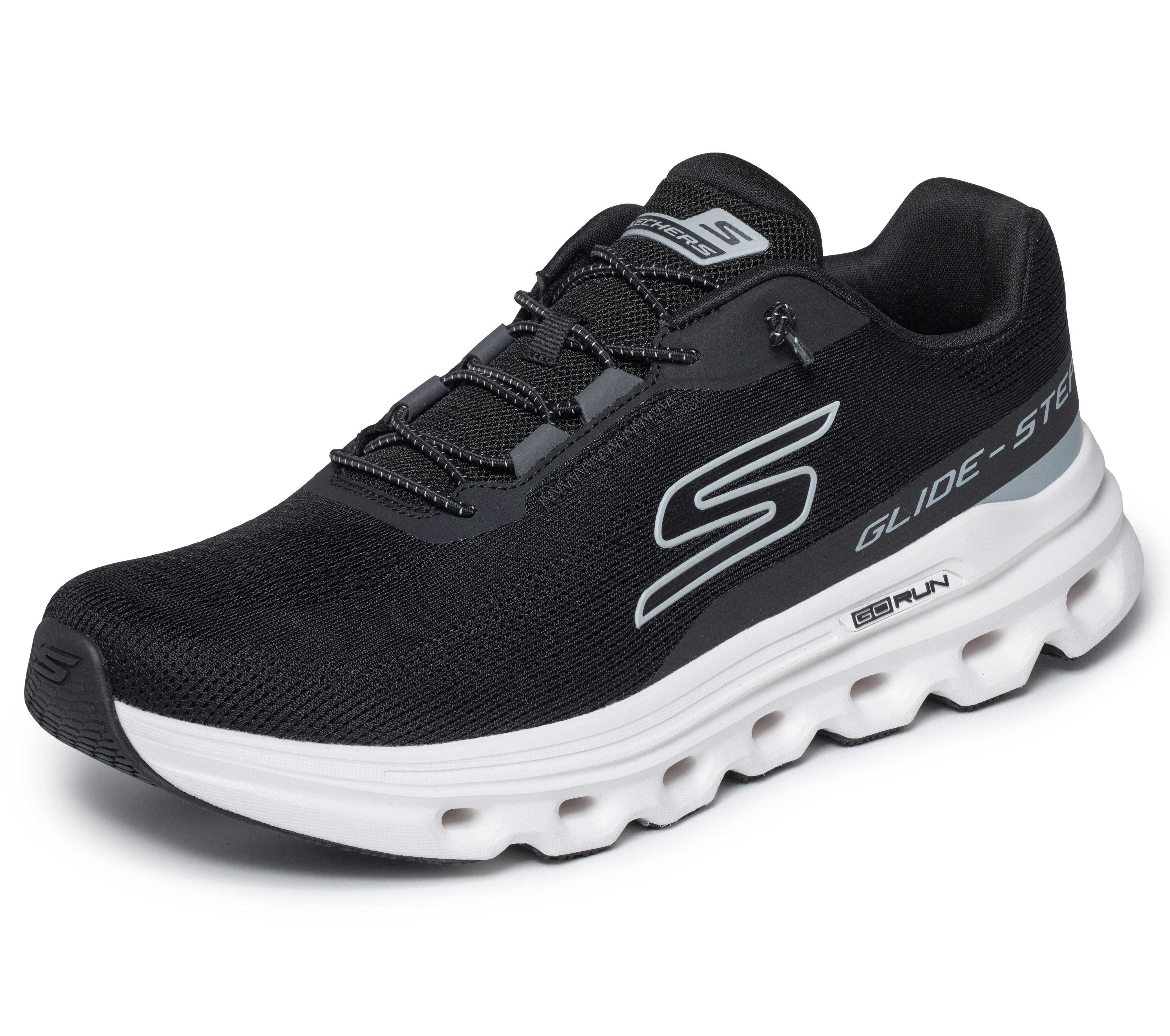 נעלי ריצה | GOrun Glide-Step - Casion