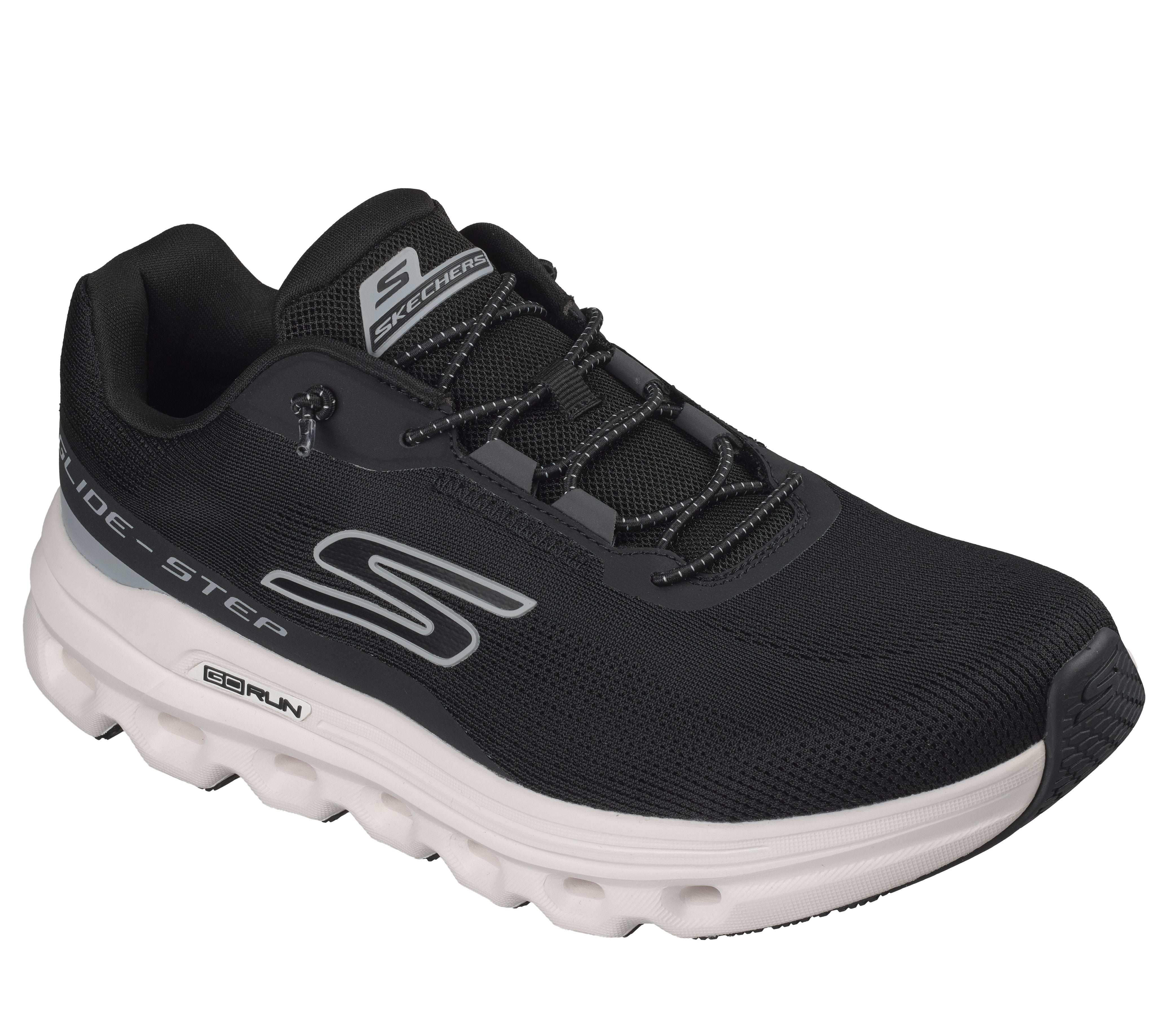 נעלי ריצה | GOrun Glide-Step - Casion