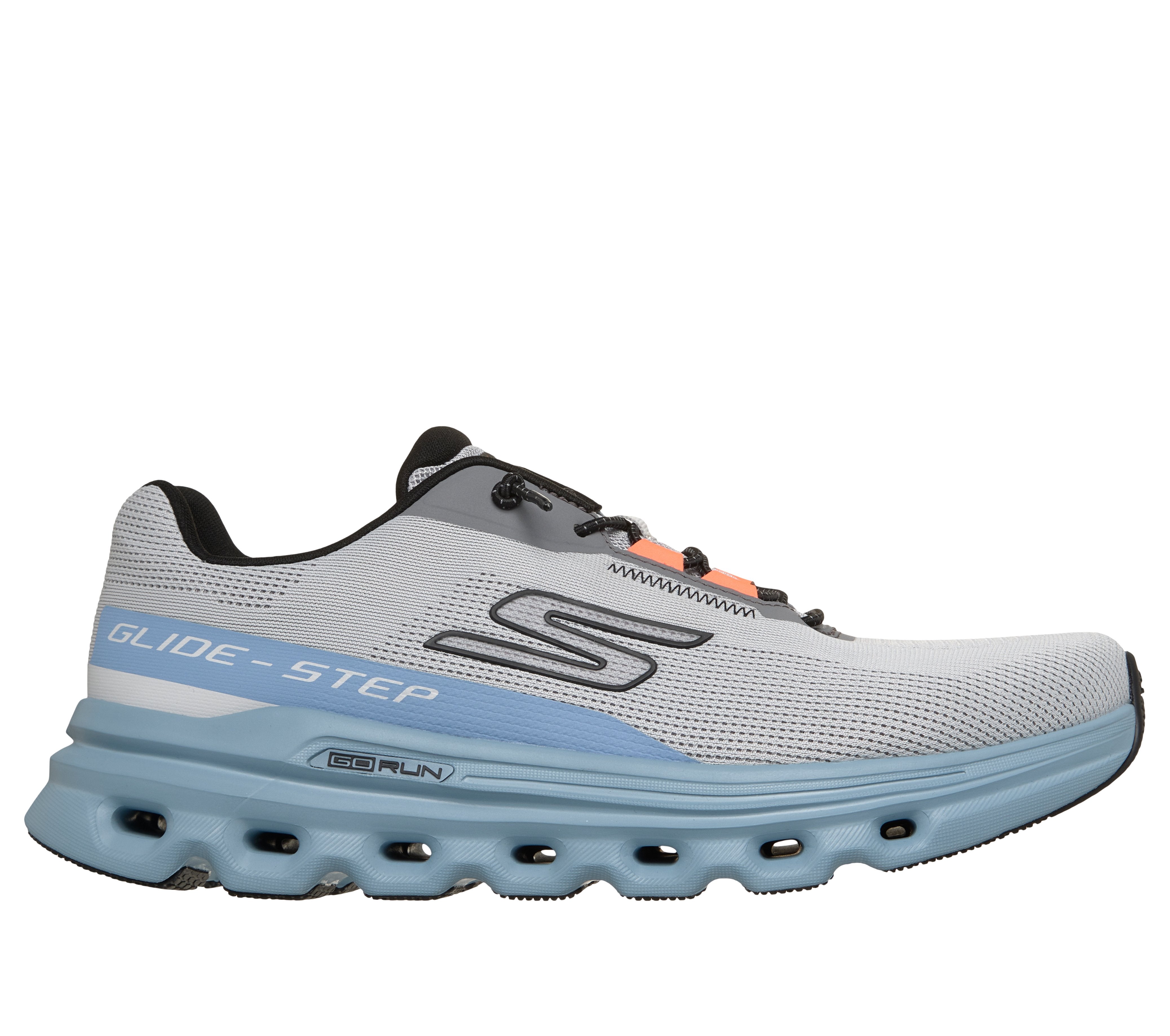 נעלי ריצה | GOrun Glide-Step - Casion